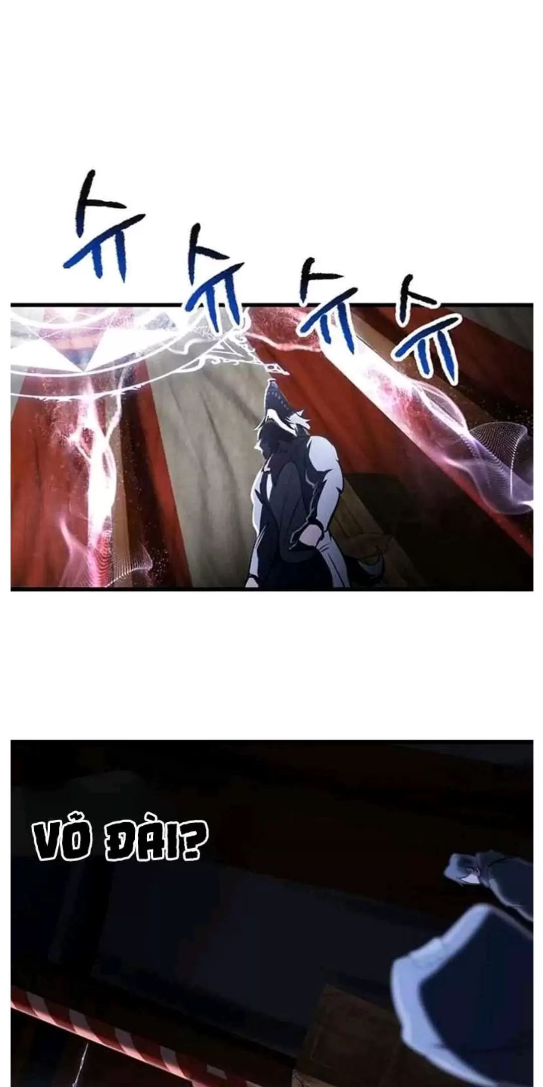 đọc truyện Anh Hùng Mạnh Nhất? Ta Không Làm Lâu Rồi! Chương 189 ảnh 27 tại Thiên Thai Truyện