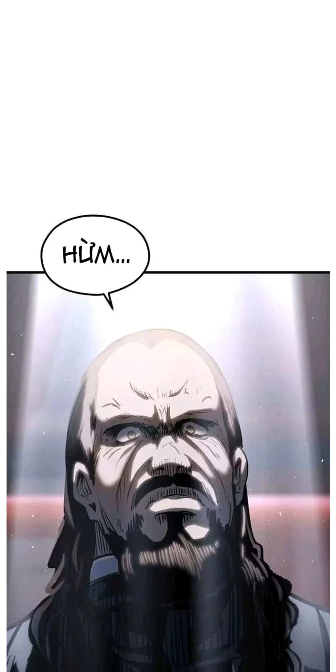 đọc truyện Anh Hùng Mạnh Nhất? Ta Không Làm Lâu Rồi! Chương 189 ảnh 31 tại Thiên Thai Truyện