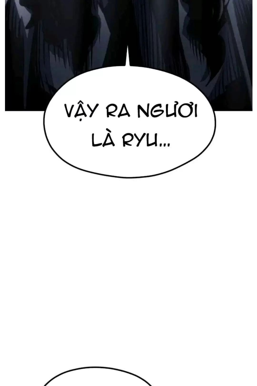 đọc truyện Anh Hùng Mạnh Nhất? Ta Không Làm Lâu Rồi! Chương 189 ảnh 32 tại Thiên Thai Truyện