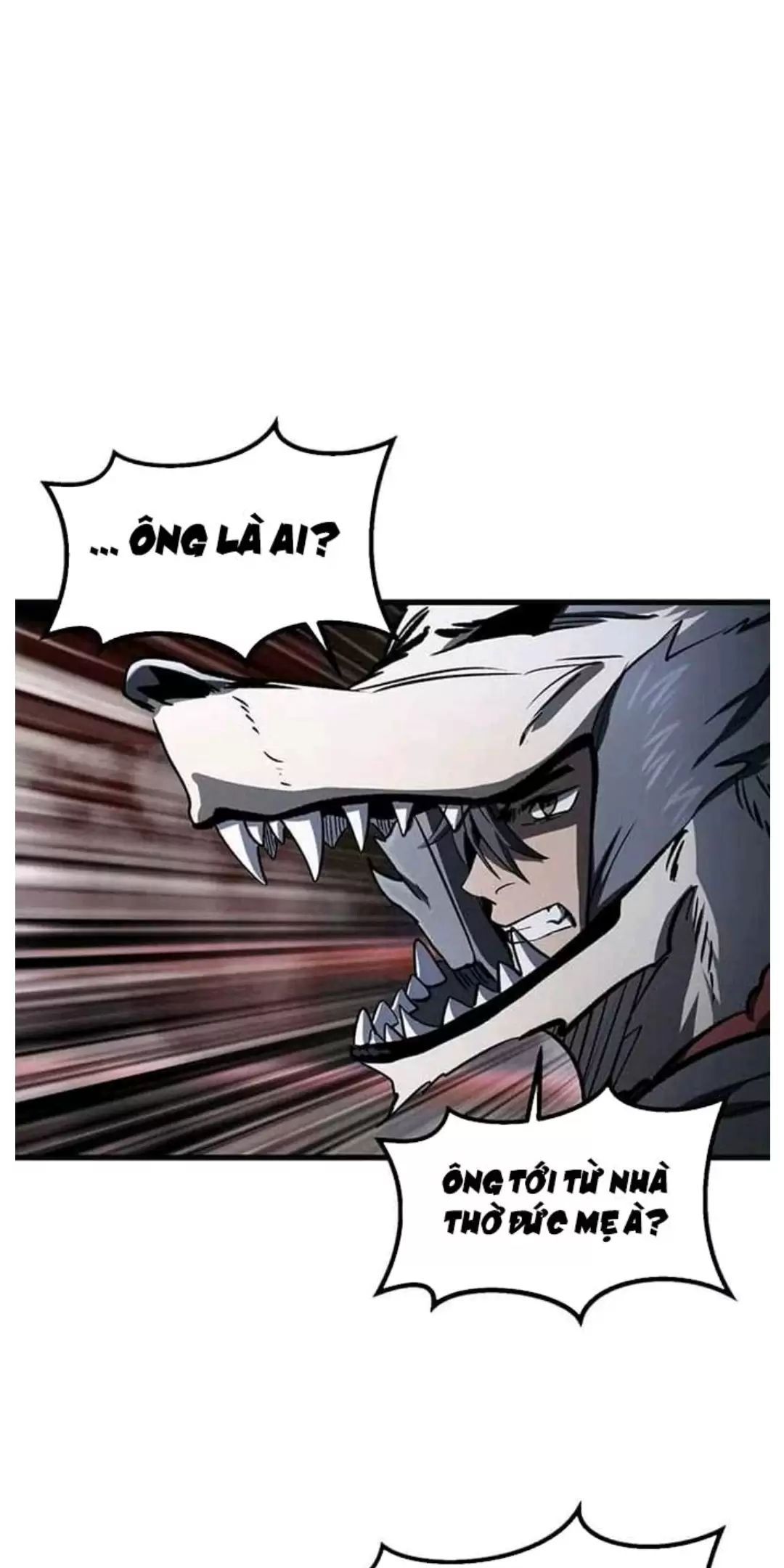 đọc truyện Anh Hùng Mạnh Nhất? Ta Không Làm Lâu Rồi! Chương 189 ảnh 34 tại Thiên Thai Truyện