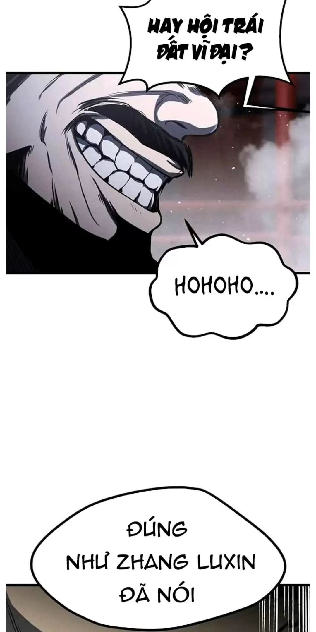 đọc truyện Anh Hùng Mạnh Nhất? Ta Không Làm Lâu Rồi! Chương 189 ảnh 35 tại Thiên Thai Truyện