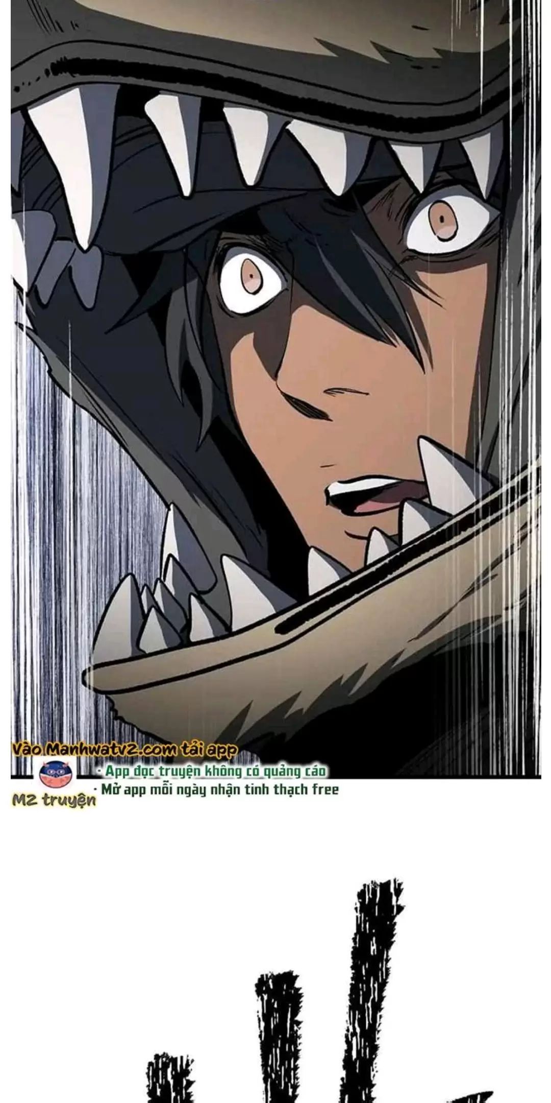 đọc truyện Anh Hùng Mạnh Nhất? Ta Không Làm Lâu Rồi! Chương 189 ảnh 36 tại Thiên Thai Truyện