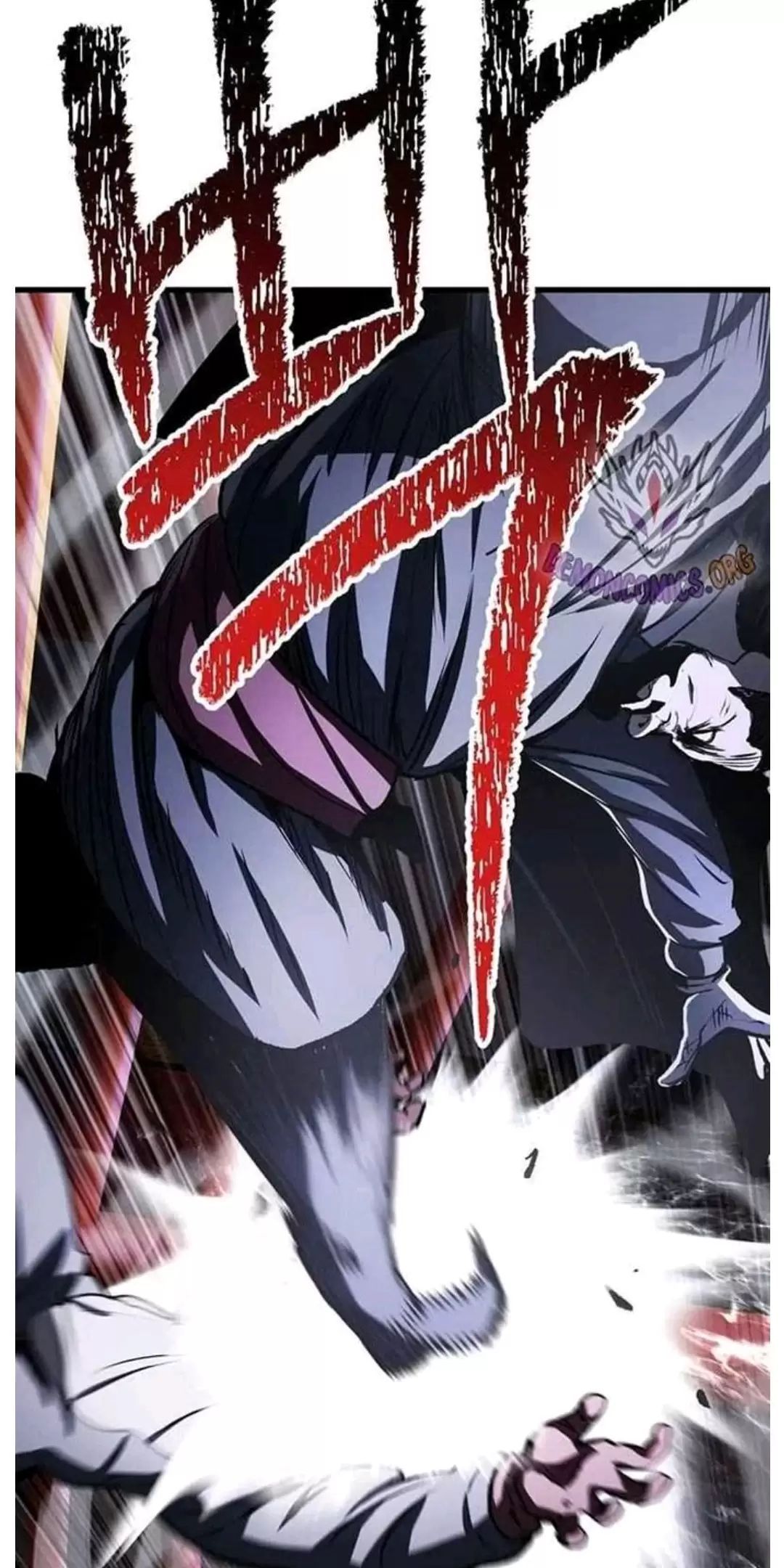 đọc truyện Anh Hùng Mạnh Nhất? Ta Không Làm Lâu Rồi! Chương 189 ảnh 37 tại Thiên Thai Truyện