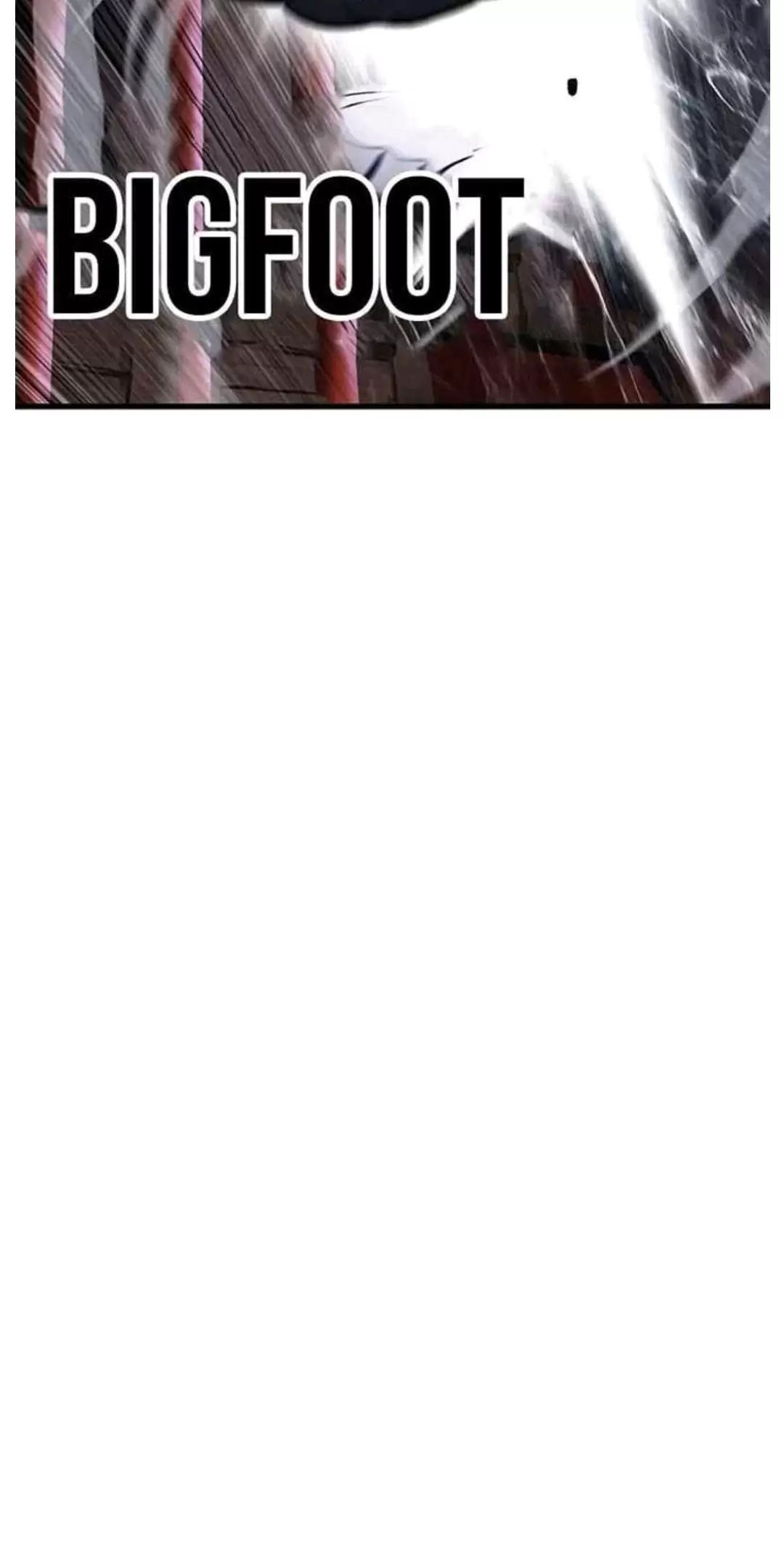 đọc truyện Anh Hùng Mạnh Nhất? Ta Không Làm Lâu Rồi! Chương 189 ảnh 38 tại Thiên Thai Truyện