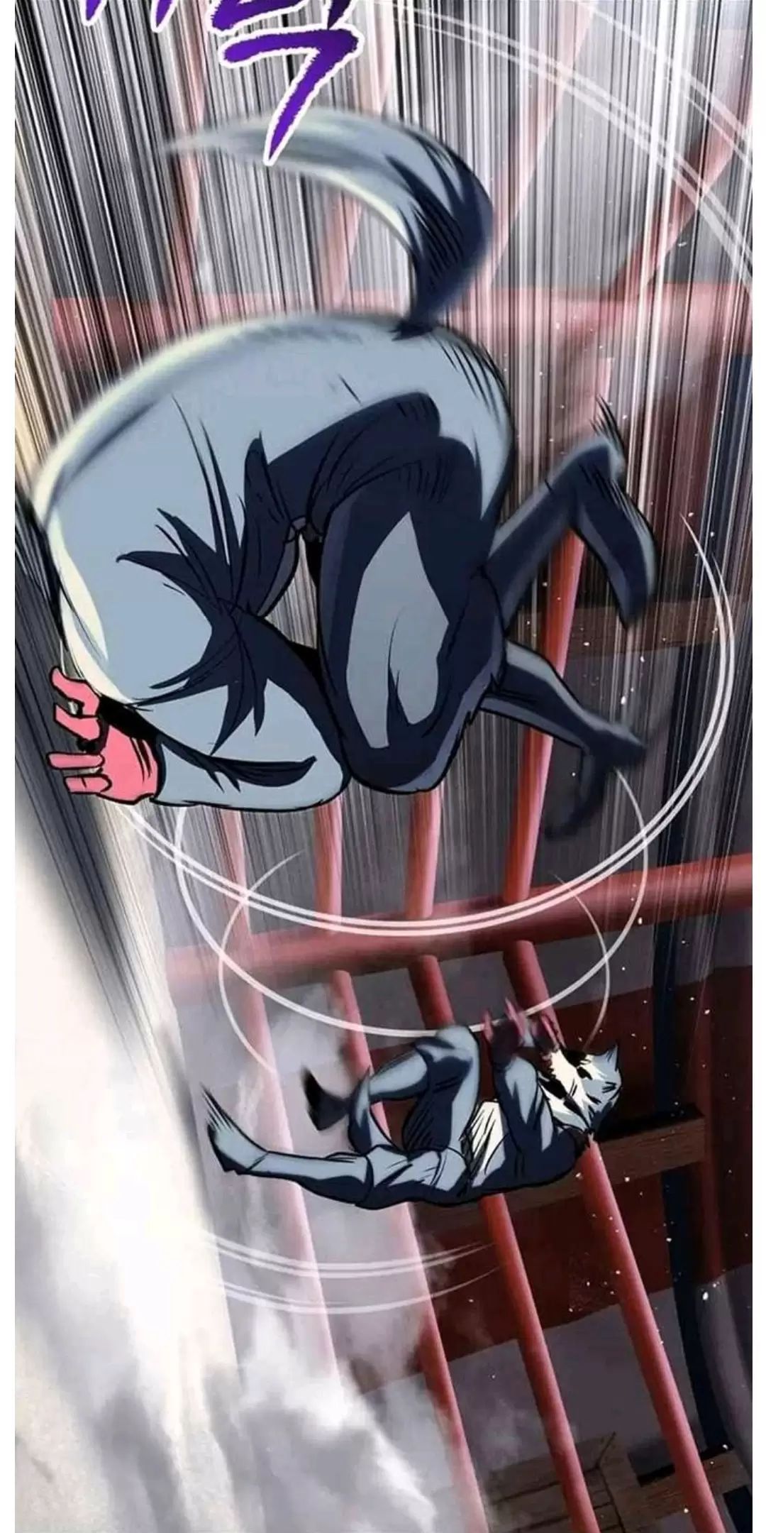 đọc truyện Anh Hùng Mạnh Nhất? Ta Không Làm Lâu Rồi! Chương 189 ảnh 40 tại Thiên Thai Truyện