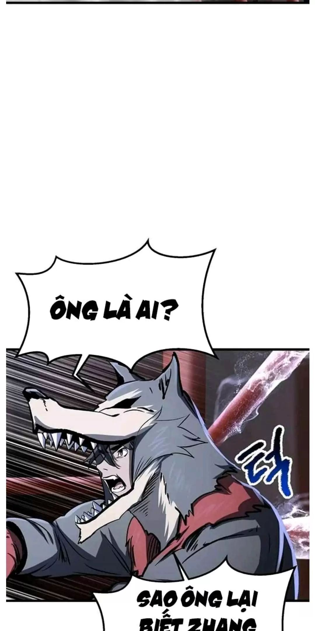 đọc truyện Anh Hùng Mạnh Nhất? Ta Không Làm Lâu Rồi! Chương 189 ảnh 41 tại Thiên Thai Truyện