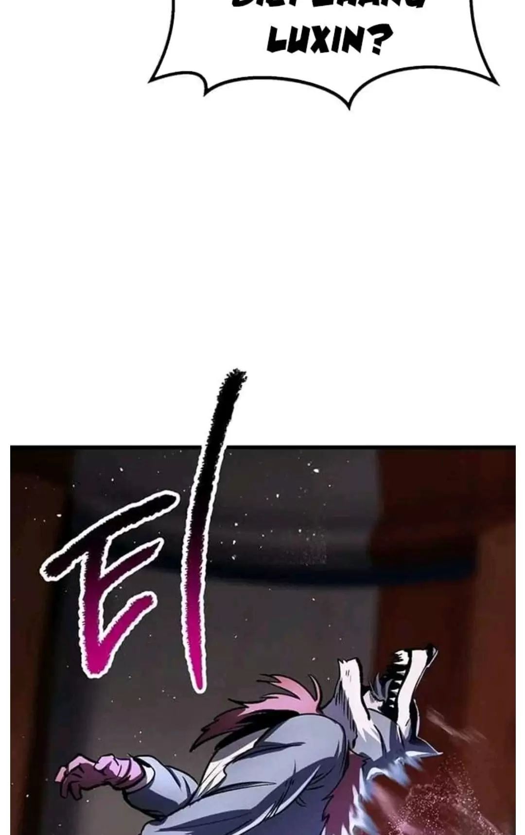 đọc truyện Anh Hùng Mạnh Nhất? Ta Không Làm Lâu Rồi! Chương 189 ảnh 42 tại Thiên Thai Truyện