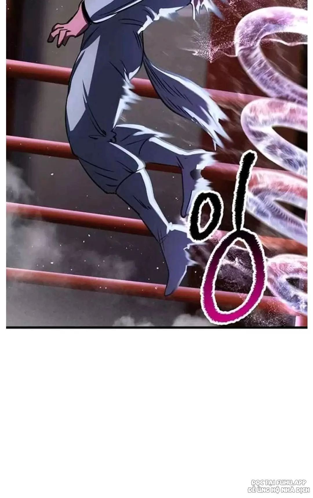 đọc truyện Anh Hùng Mạnh Nhất? Ta Không Làm Lâu Rồi! Chương 189 ảnh 43 tại Thiên Thai Truyện