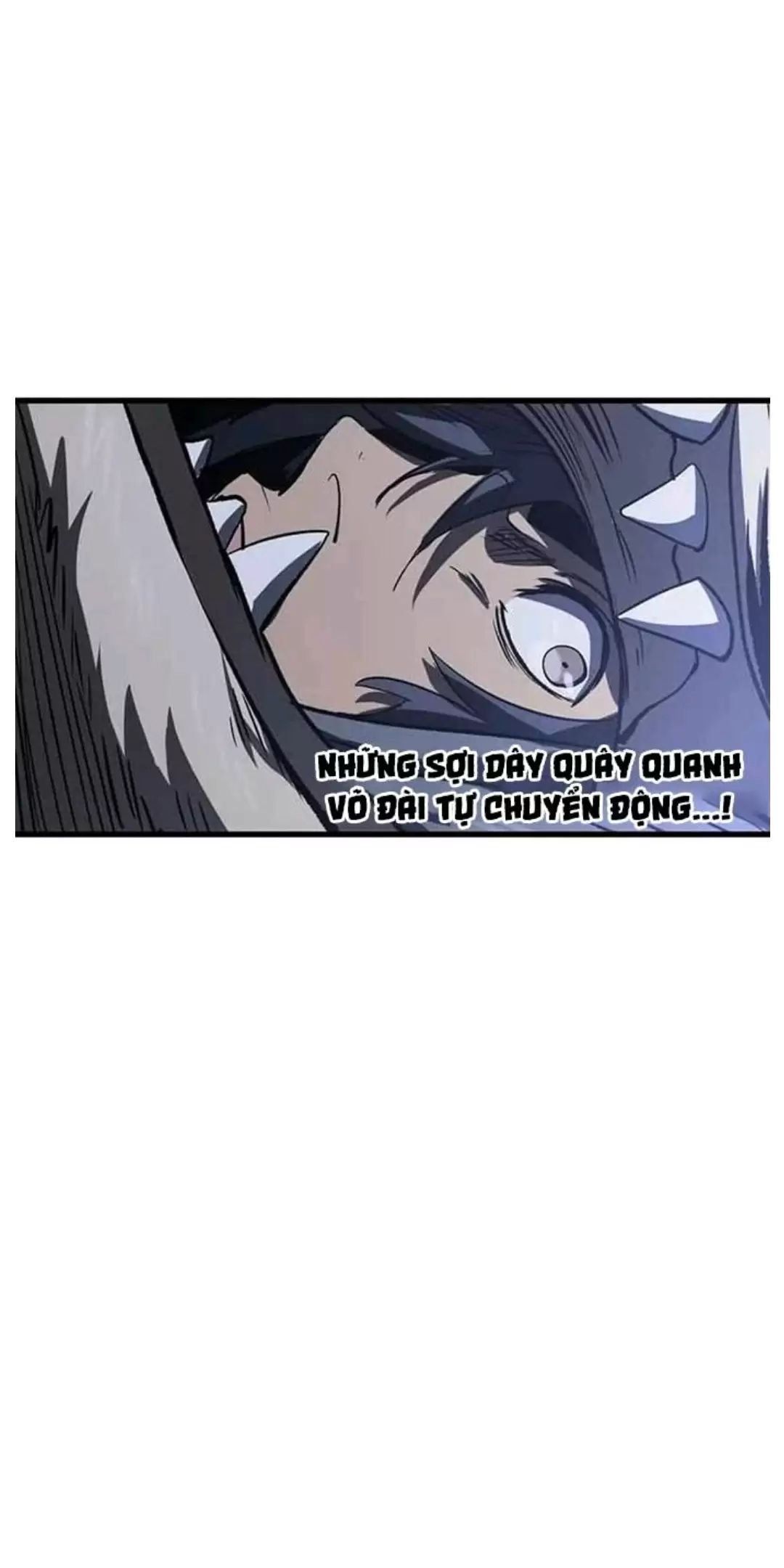 đọc truyện Anh Hùng Mạnh Nhất? Ta Không Làm Lâu Rồi! Chương 189 ảnh 44 tại Thiên Thai Truyện