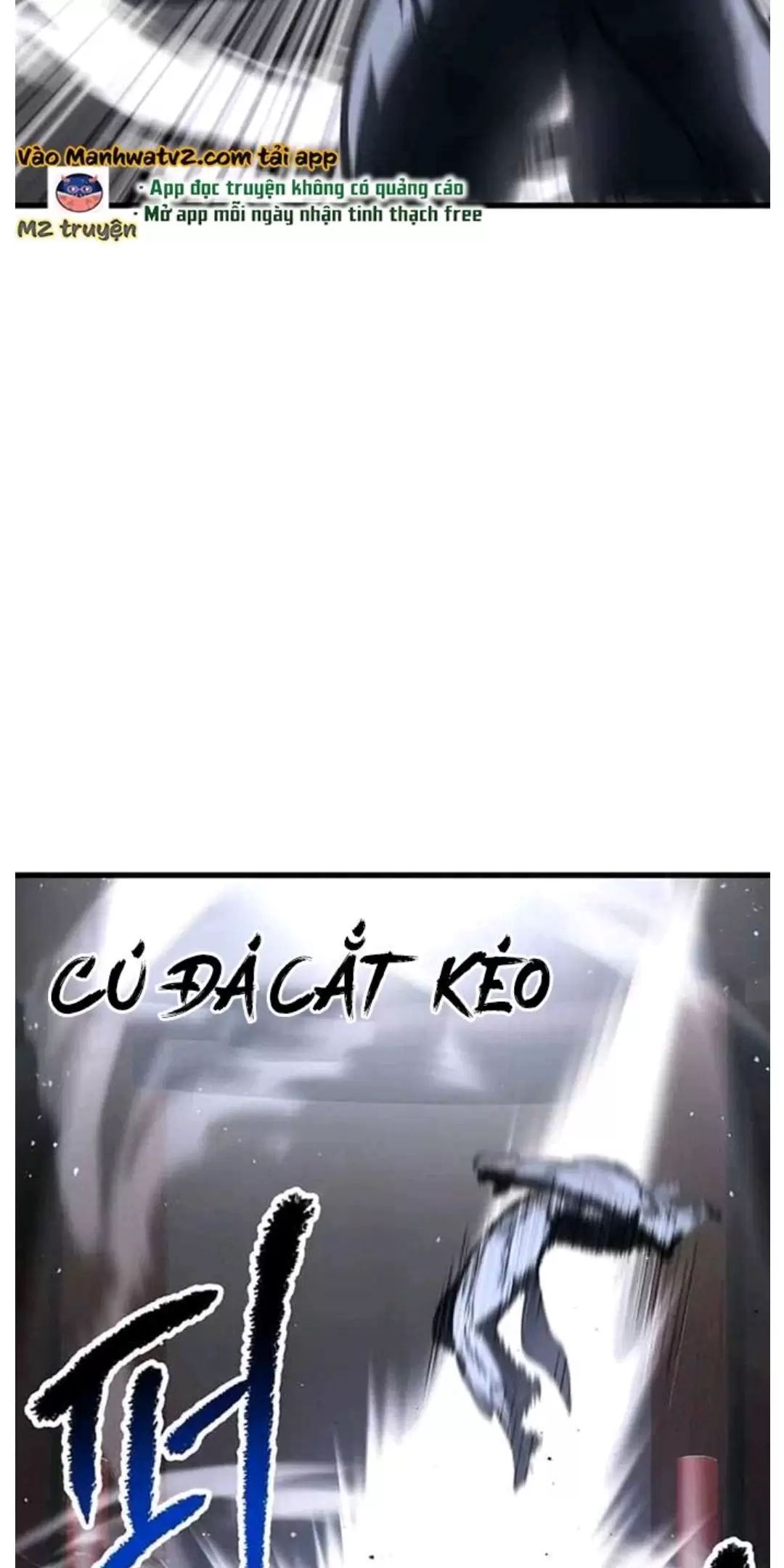 đọc truyện Anh Hùng Mạnh Nhất? Ta Không Làm Lâu Rồi! Chương 189 ảnh 46 tại Thiên Thai Truyện