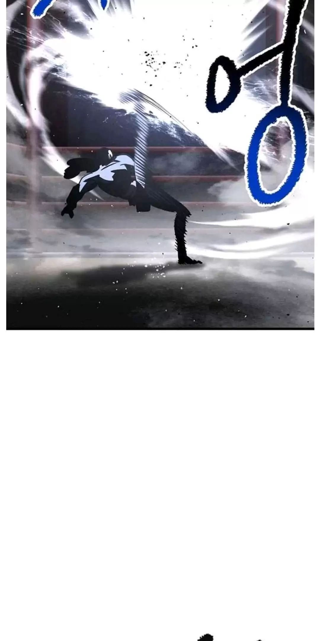 đọc truyện Anh Hùng Mạnh Nhất? Ta Không Làm Lâu Rồi! Chương 189 ảnh 47 tại Thiên Thai Truyện