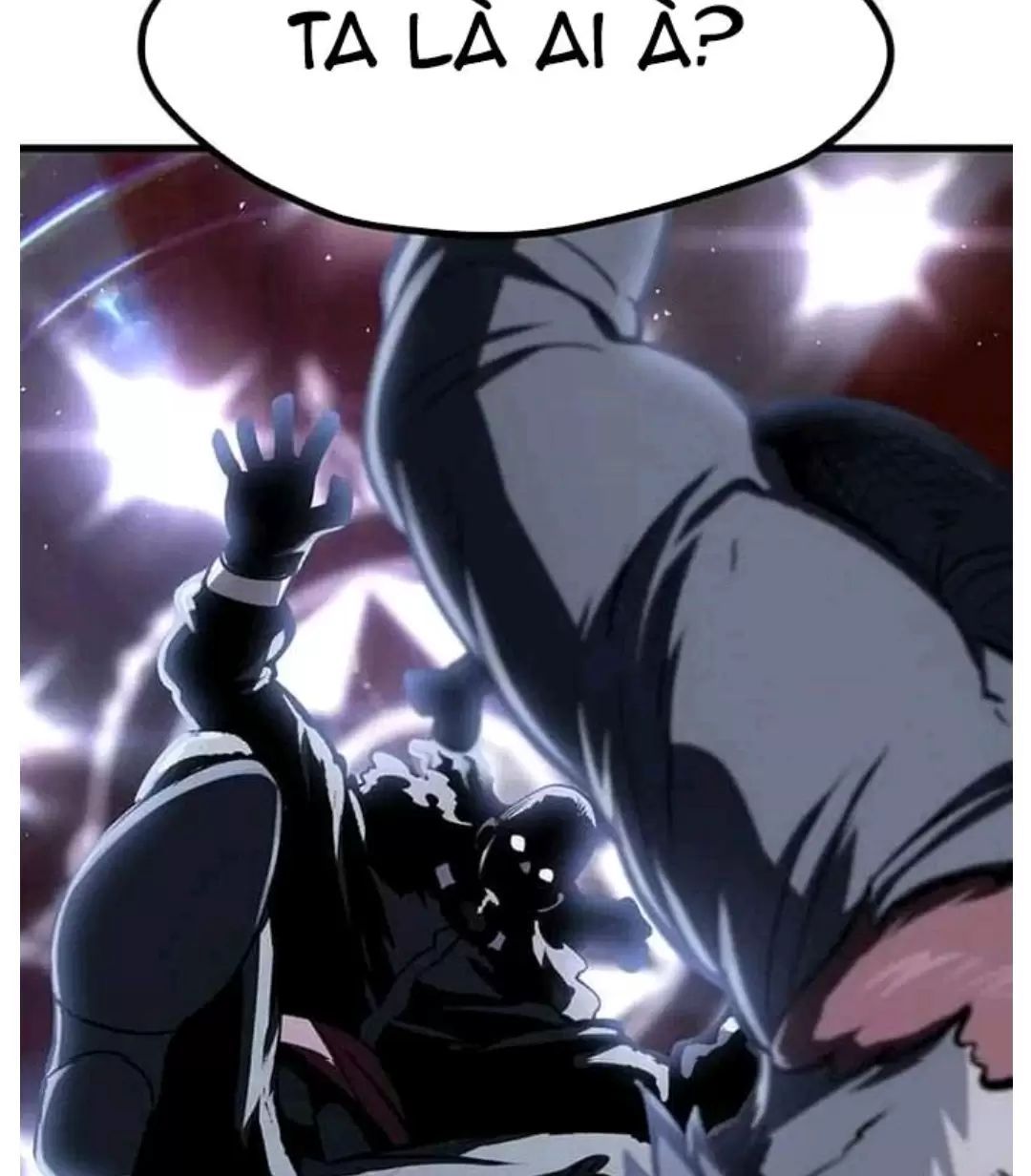 đọc truyện Anh Hùng Mạnh Nhất? Ta Không Làm Lâu Rồi! Chương 189 ảnh 49 tại Thiên Thai Truyện