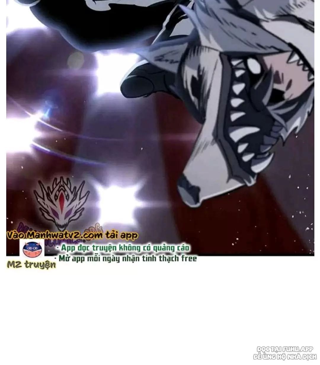 đọc truyện Anh Hùng Mạnh Nhất? Ta Không Làm Lâu Rồi! Chương 189 ảnh 50 tại Thiên Thai Truyện