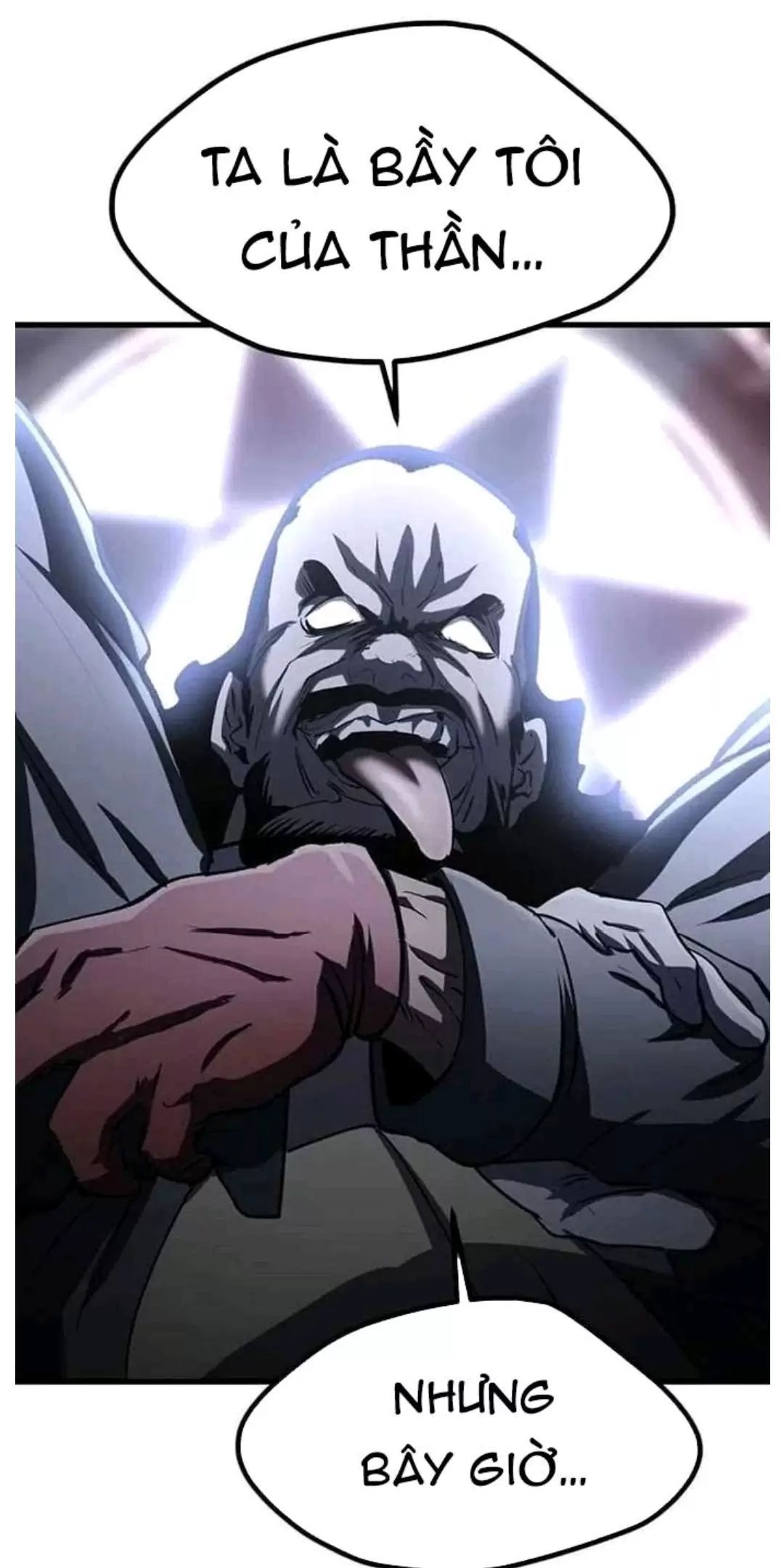 đọc truyện Anh Hùng Mạnh Nhất? Ta Không Làm Lâu Rồi! Chương 189 ảnh 51 tại Thiên Thai Truyện