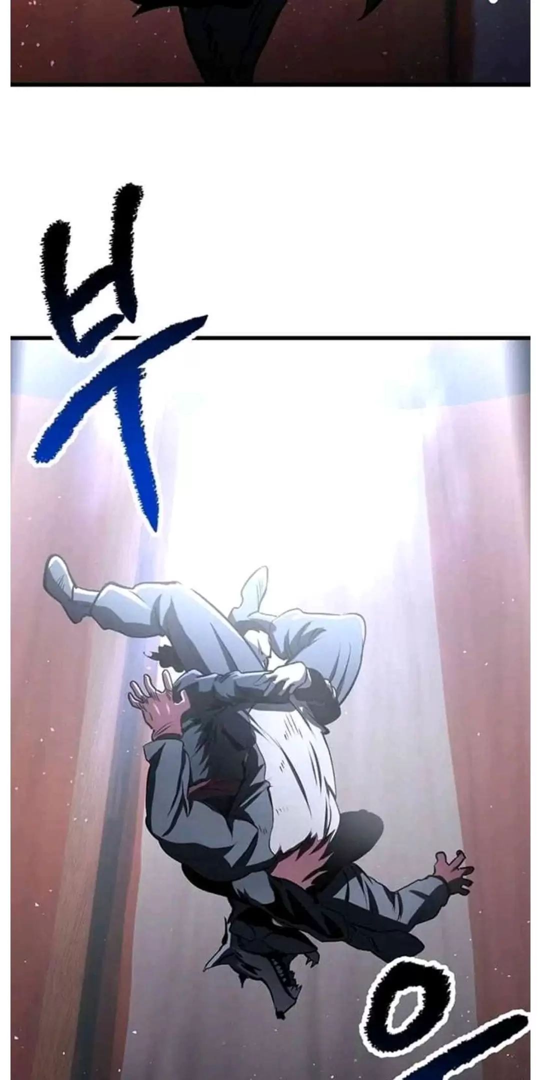 đọc truyện Anh Hùng Mạnh Nhất? Ta Không Làm Lâu Rồi! Chương 189 ảnh 53 tại Thiên Thai Truyện