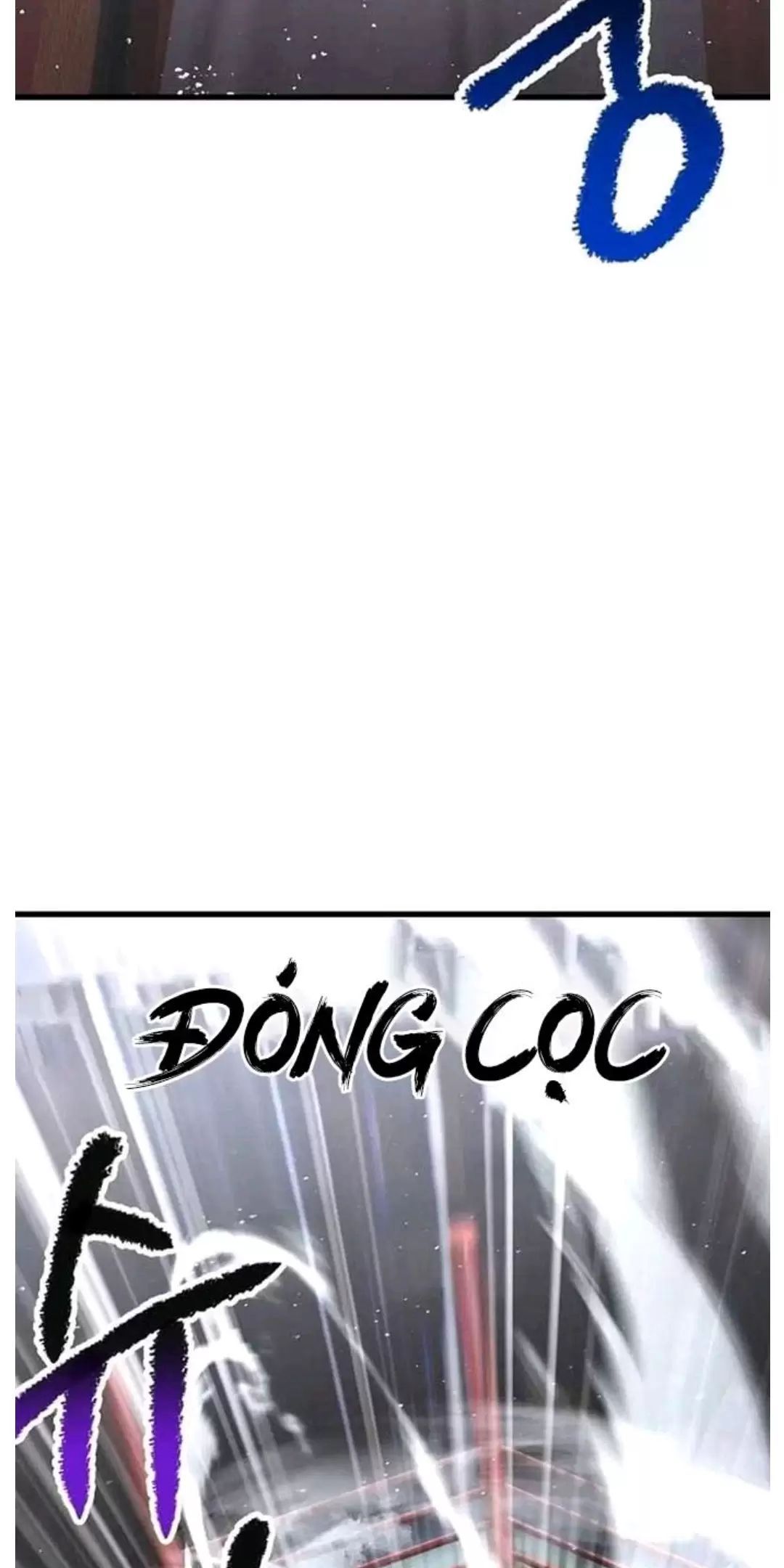 đọc truyện Anh Hùng Mạnh Nhất? Ta Không Làm Lâu Rồi! Chương 189 ảnh 54 tại Thiên Thai Truyện