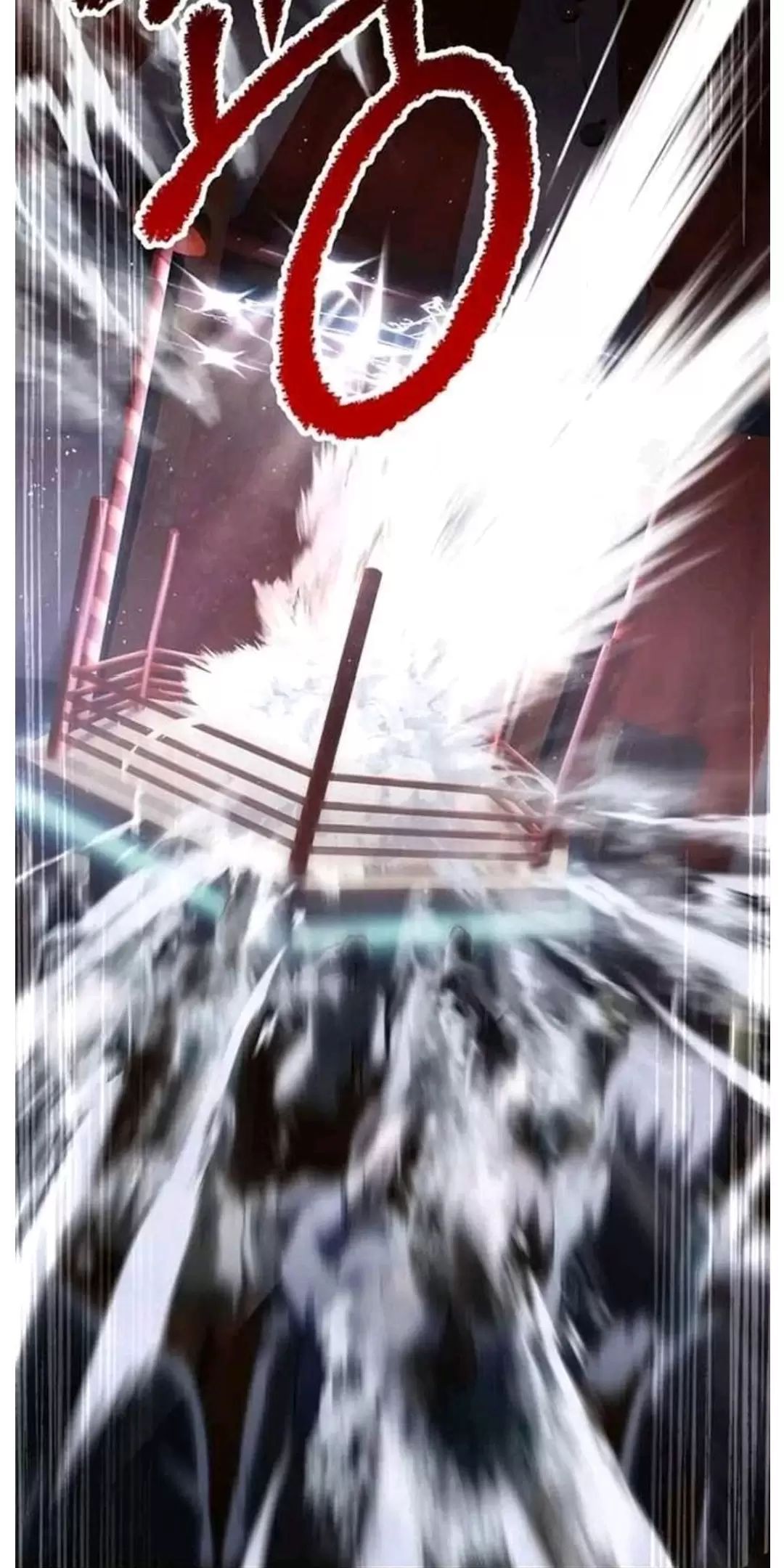 đọc truyện Anh Hùng Mạnh Nhất? Ta Không Làm Lâu Rồi! Chương 189 ảnh 56 tại Thiên Thai Truyện