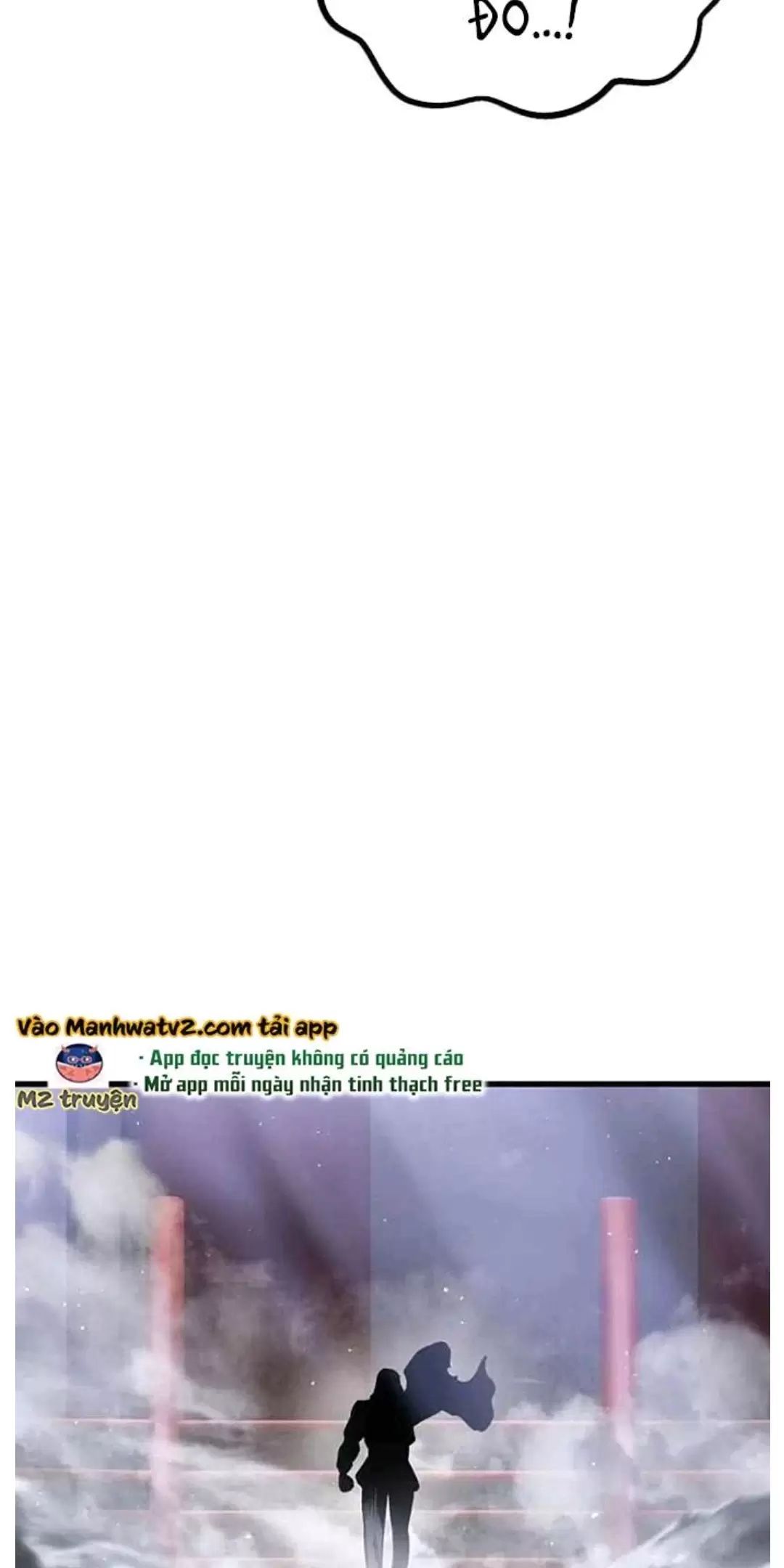 đọc truyện Anh Hùng Mạnh Nhất? Ta Không Làm Lâu Rồi! Chương 189 ảnh 58 tại Thiên Thai Truyện