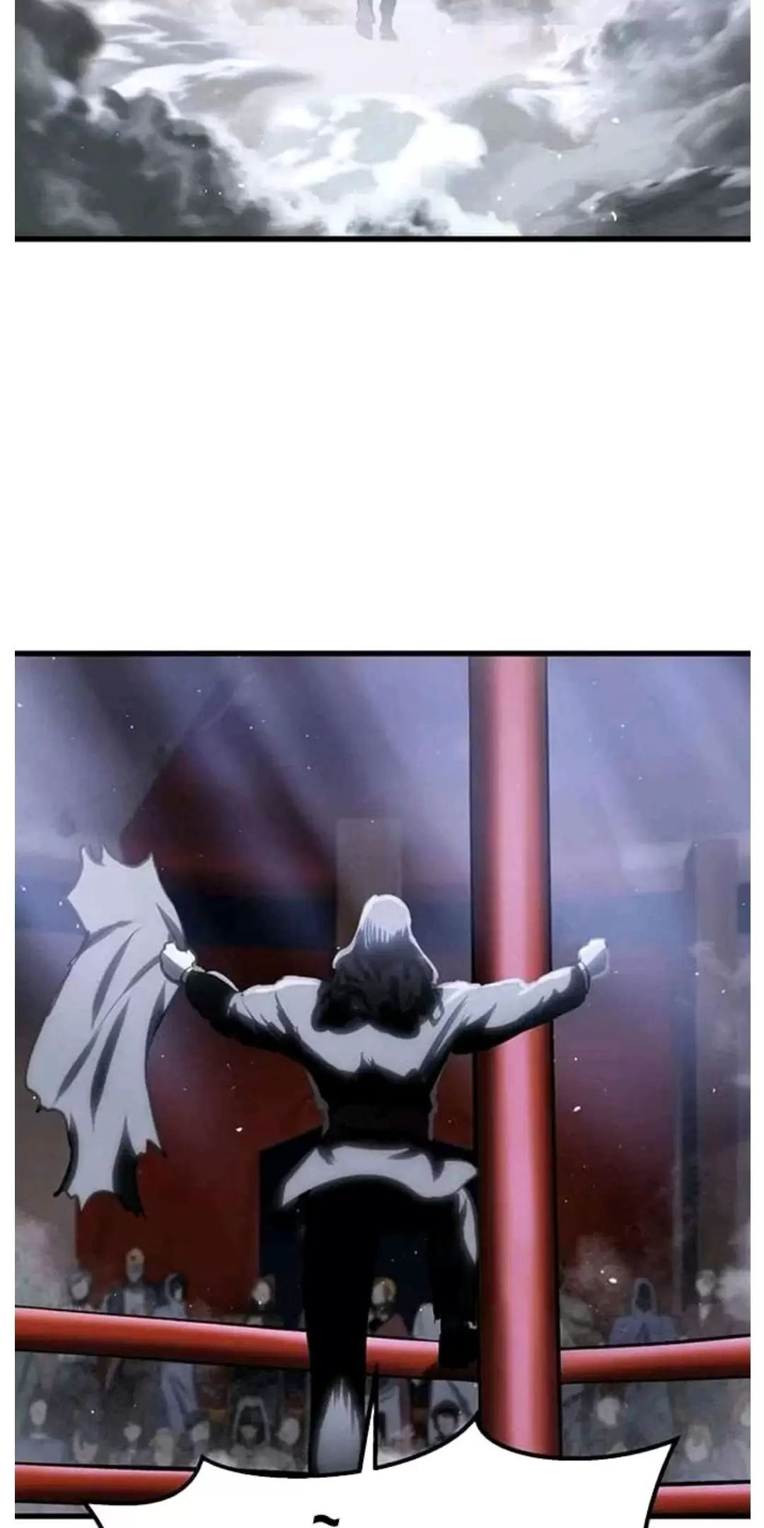 đọc truyện Anh Hùng Mạnh Nhất? Ta Không Làm Lâu Rồi! Chương 189 ảnh 59 tại Thiên Thai Truyện