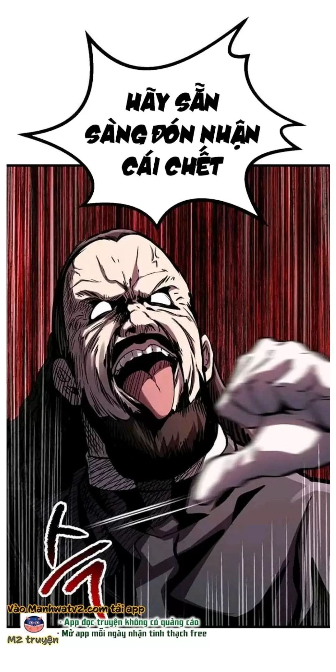 đọc truyện Anh Hùng Mạnh Nhất? Ta Không Làm Lâu Rồi! Chương 189 ảnh 62 tại Thiên Thai Truyện