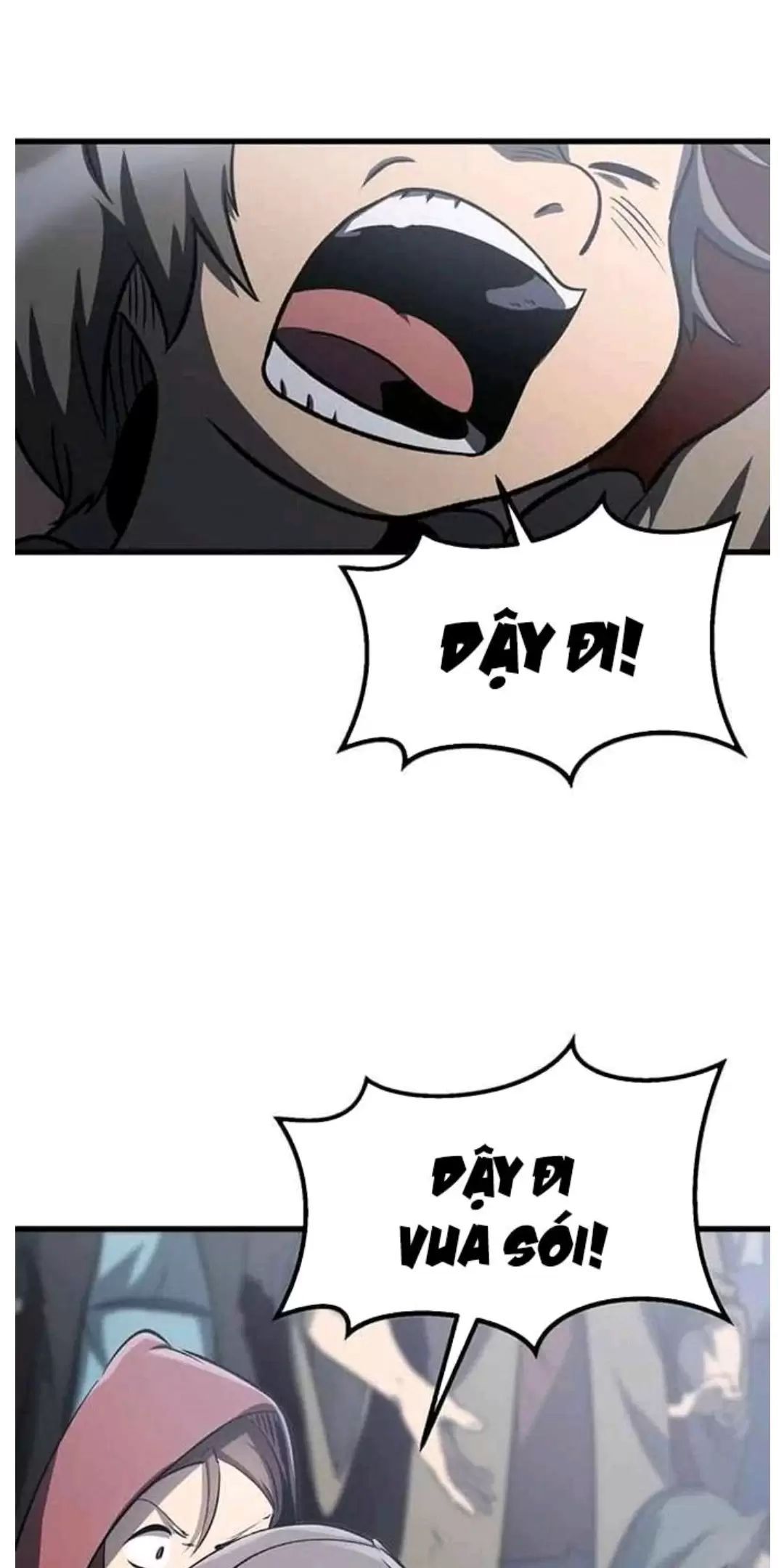 đọc truyện Anh Hùng Mạnh Nhất? Ta Không Làm Lâu Rồi! Chương 189 ảnh 64 tại Thiên Thai Truyện