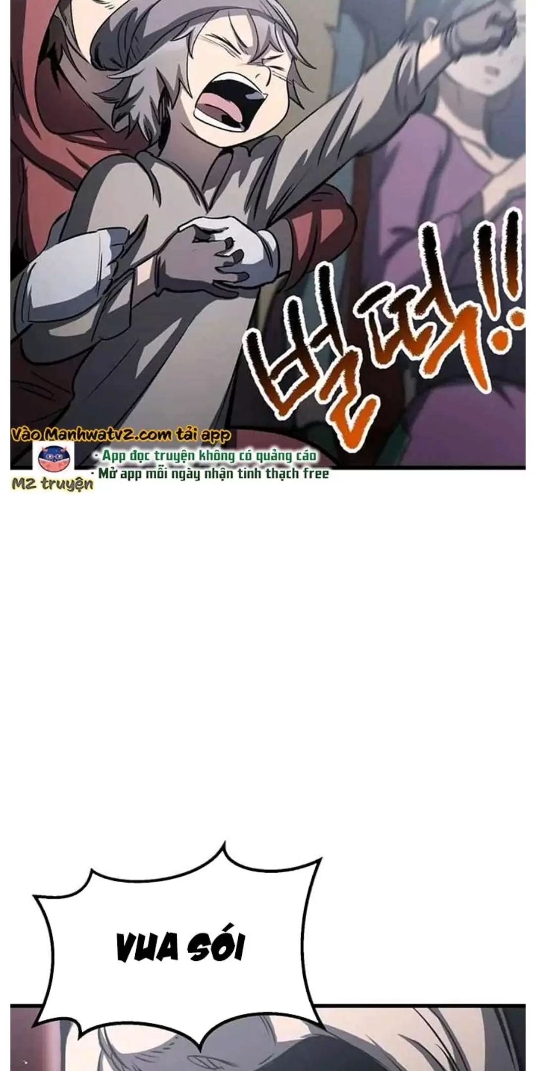 đọc truyện Anh Hùng Mạnh Nhất? Ta Không Làm Lâu Rồi! Chương 189 ảnh 65 tại Thiên Thai Truyện