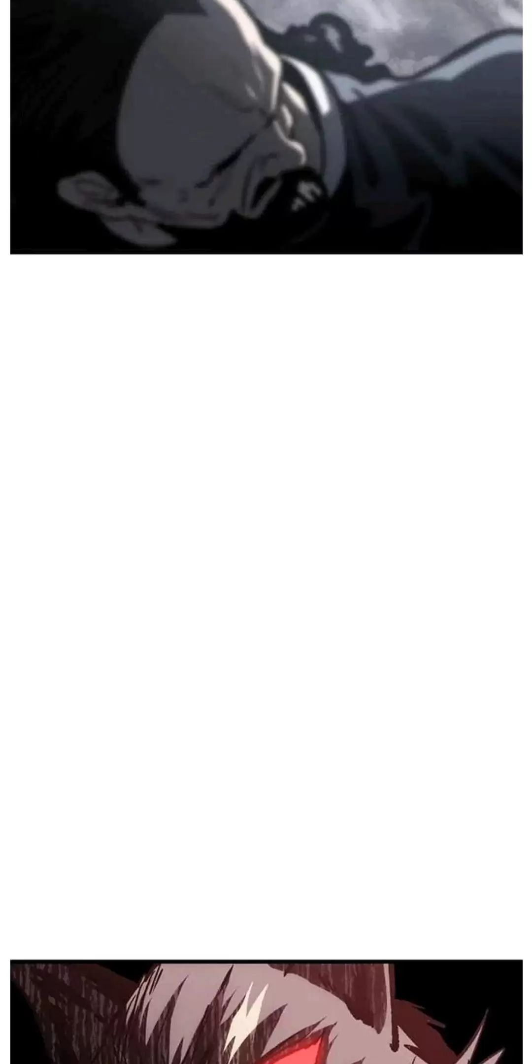 đọc truyện Anh Hùng Mạnh Nhất? Ta Không Làm Lâu Rồi! Chương 189 ảnh 68 tại Thiên Thai Truyện