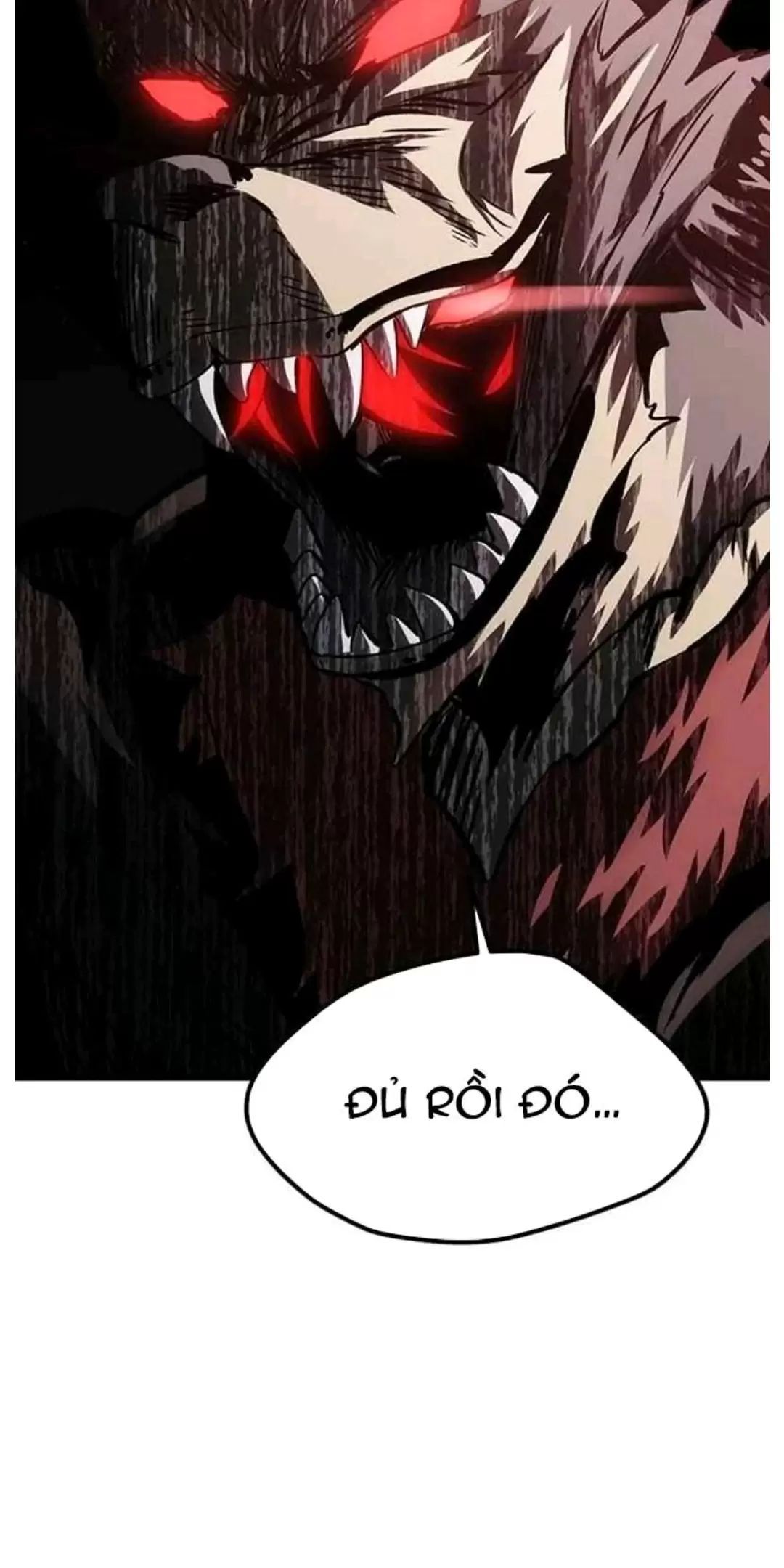 đọc truyện Anh Hùng Mạnh Nhất? Ta Không Làm Lâu Rồi! Chương 189 ảnh 69 tại Thiên Thai Truyện