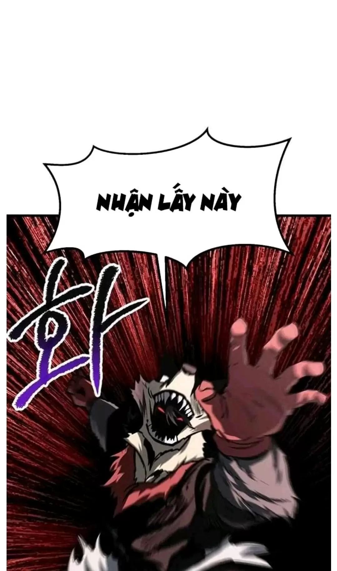 đọc truyện Anh Hùng Mạnh Nhất? Ta Không Làm Lâu Rồi! Chương 189 ảnh 70 tại Thiên Thai Truyện