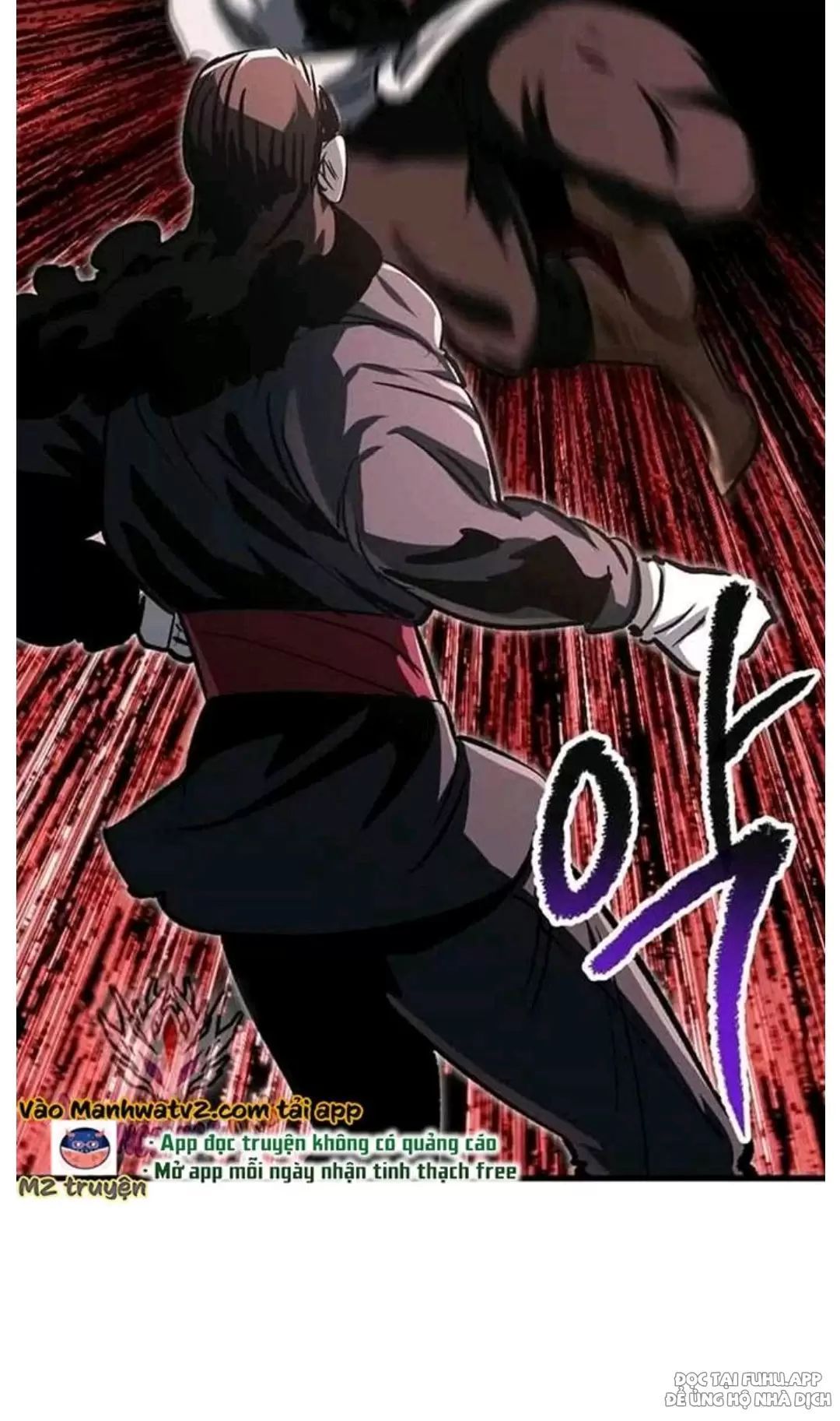 đọc truyện Anh Hùng Mạnh Nhất? Ta Không Làm Lâu Rồi! Chương 189 ảnh 71 tại Thiên Thai Truyện