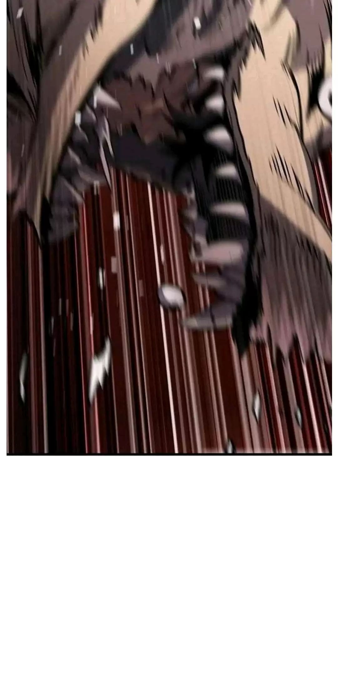 đọc truyện Anh Hùng Mạnh Nhất? Ta Không Làm Lâu Rồi! Chương 189 ảnh 9 tại Thiên Thai Truyện