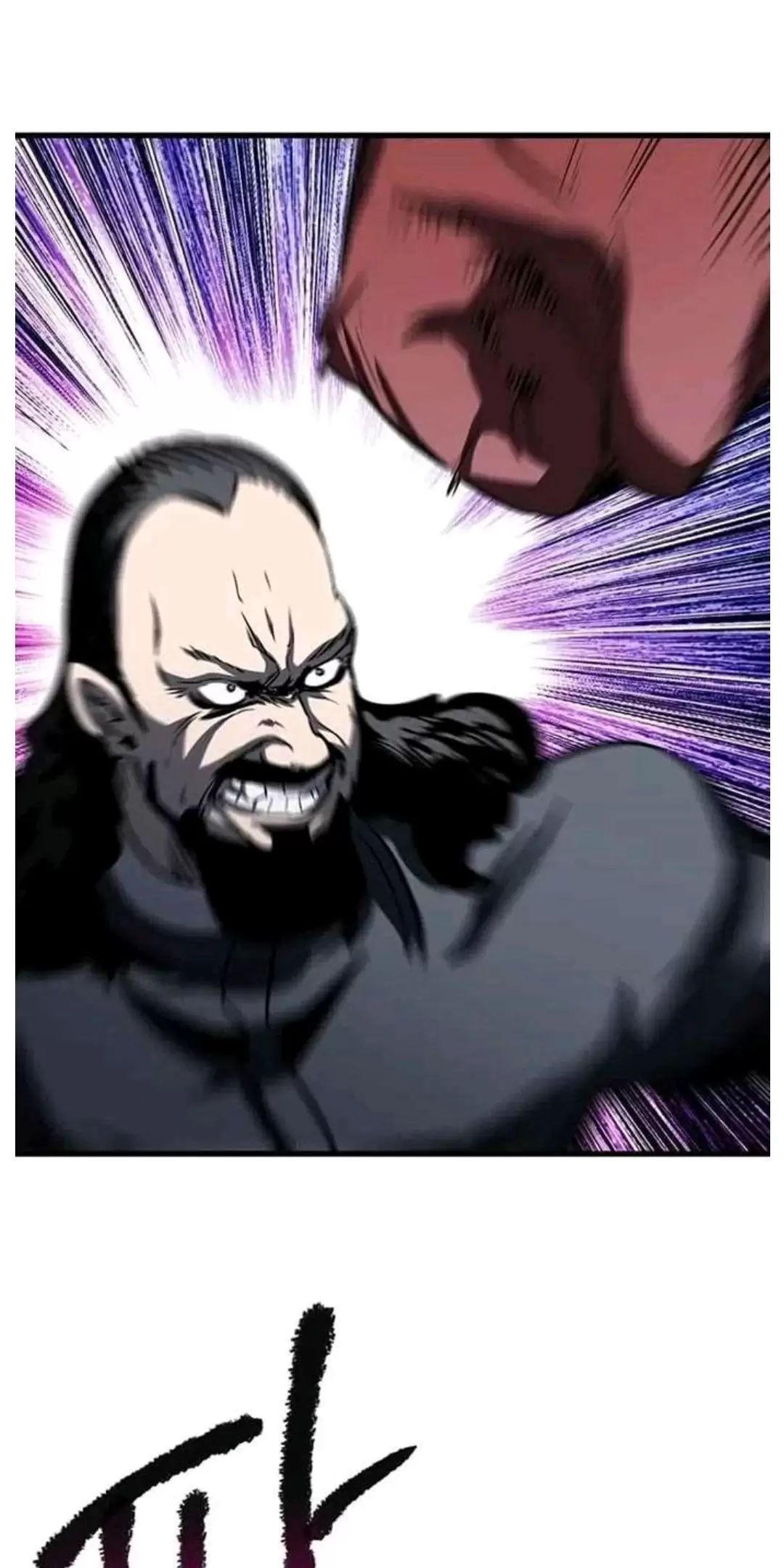 đọc truyện Anh Hùng Mạnh Nhất? Ta Không Làm Lâu Rồi! Chương 189 ảnh 72 tại Thiên Thai Truyện