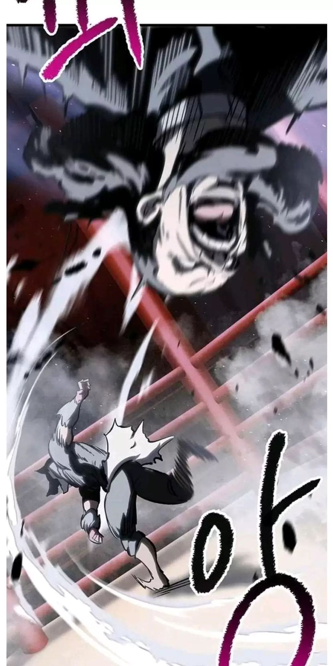 đọc truyện Anh Hùng Mạnh Nhất? Ta Không Làm Lâu Rồi! Chương 189 ảnh 73 tại Thiên Thai Truyện