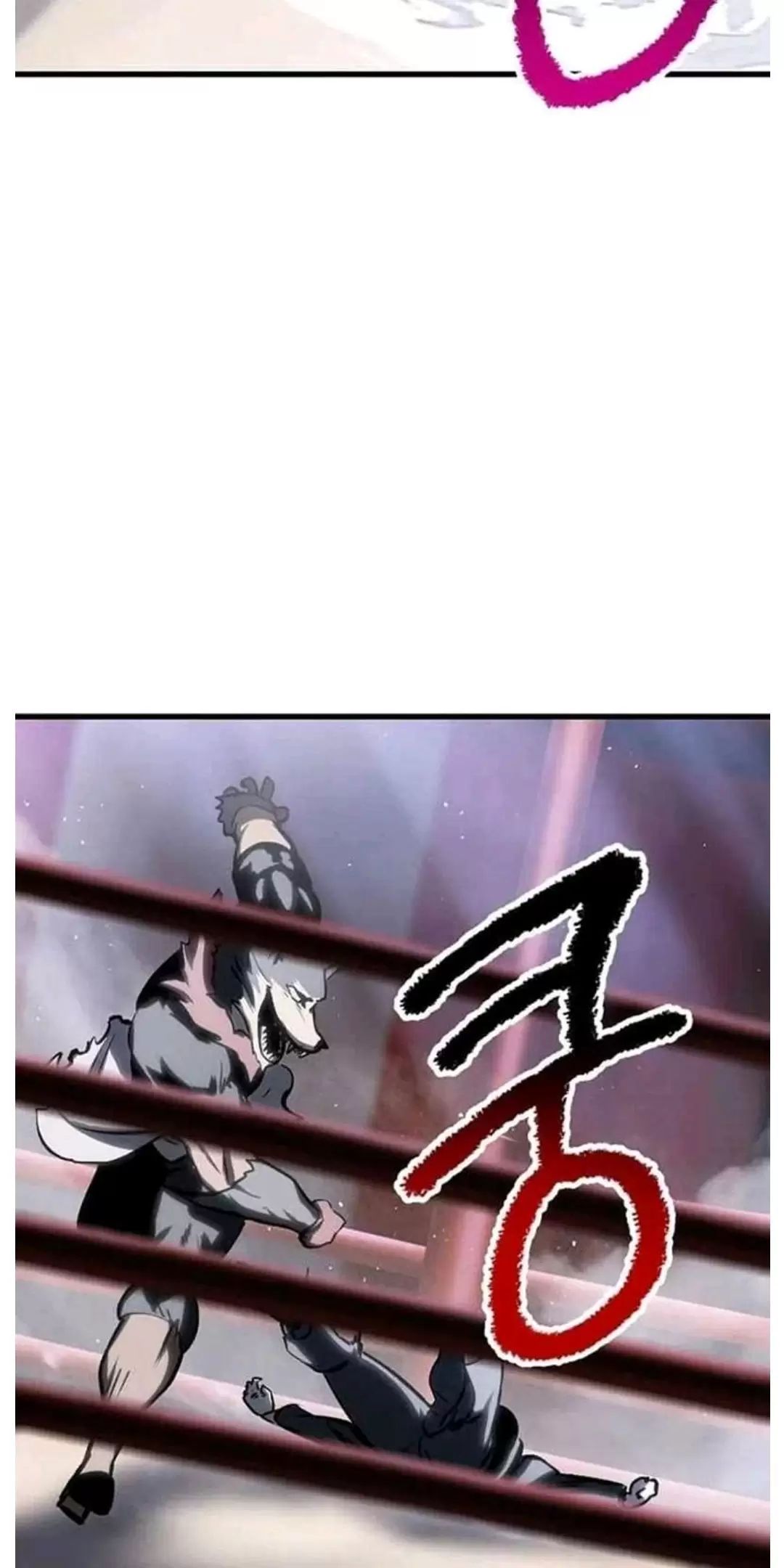 đọc truyện Anh Hùng Mạnh Nhất? Ta Không Làm Lâu Rồi! Chương 189 ảnh 74 tại Thiên Thai Truyện