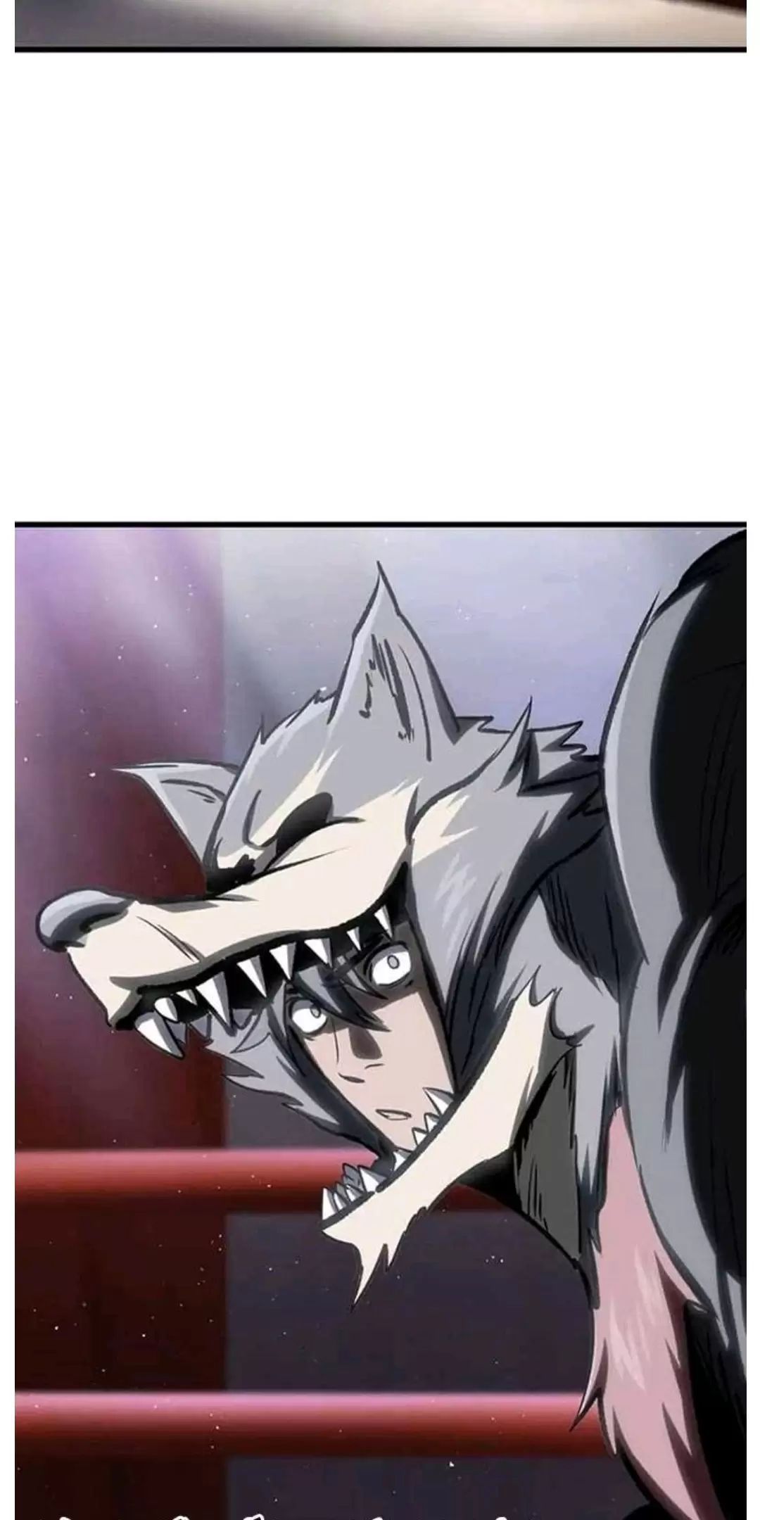 đọc truyện Anh Hùng Mạnh Nhất? Ta Không Làm Lâu Rồi! Chương 189 ảnh 75 tại Thiên Thai Truyện