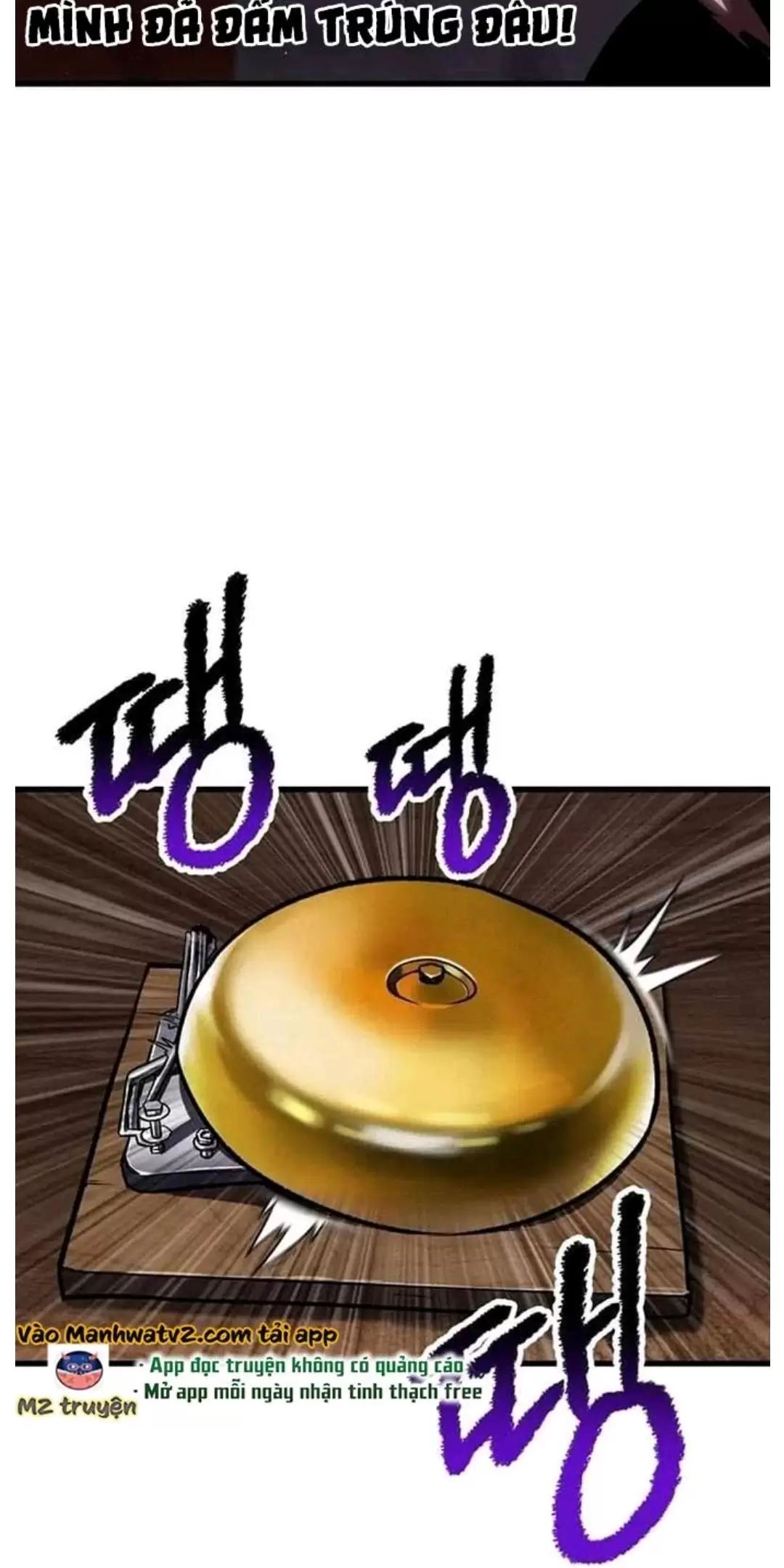 đọc truyện Anh Hùng Mạnh Nhất? Ta Không Làm Lâu Rồi! Chương 189 ảnh 76 tại Thiên Thai Truyện