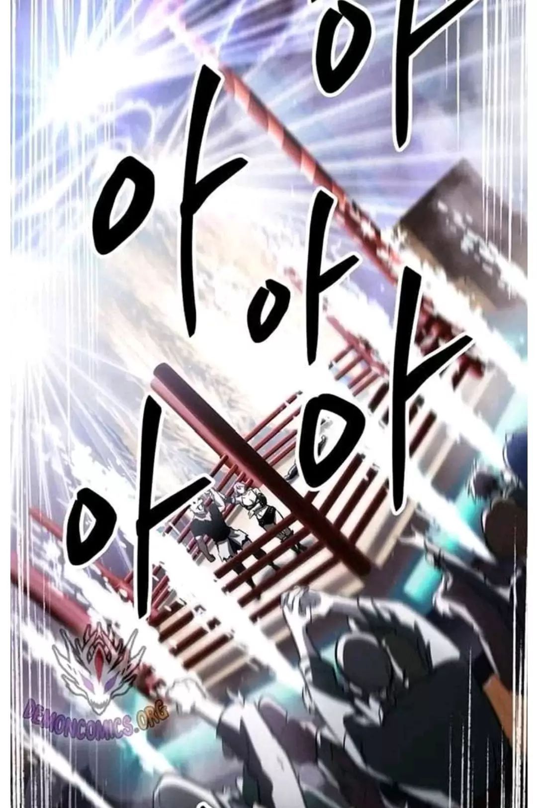 đọc truyện Anh Hùng Mạnh Nhất? Ta Không Làm Lâu Rồi! Chương 189 ảnh 80 tại Thiên Thai Truyện