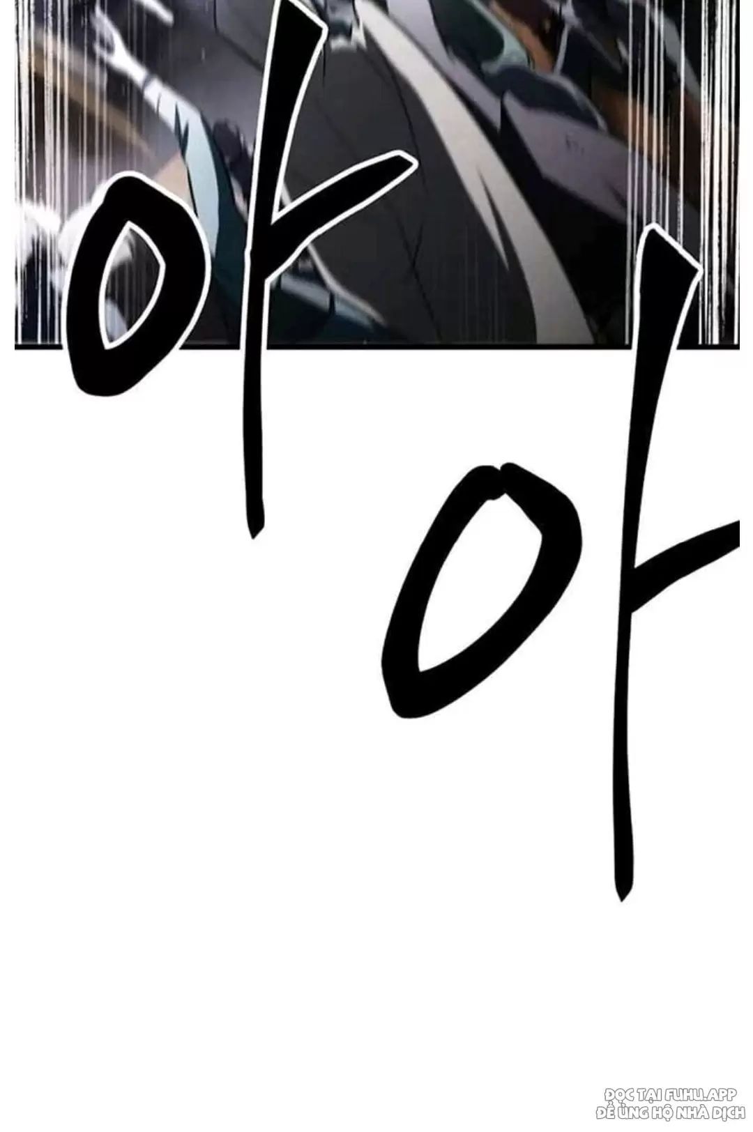 đọc truyện Anh Hùng Mạnh Nhất? Ta Không Làm Lâu Rồi! Chương 189 ảnh 81 tại Thiên Thai Truyện