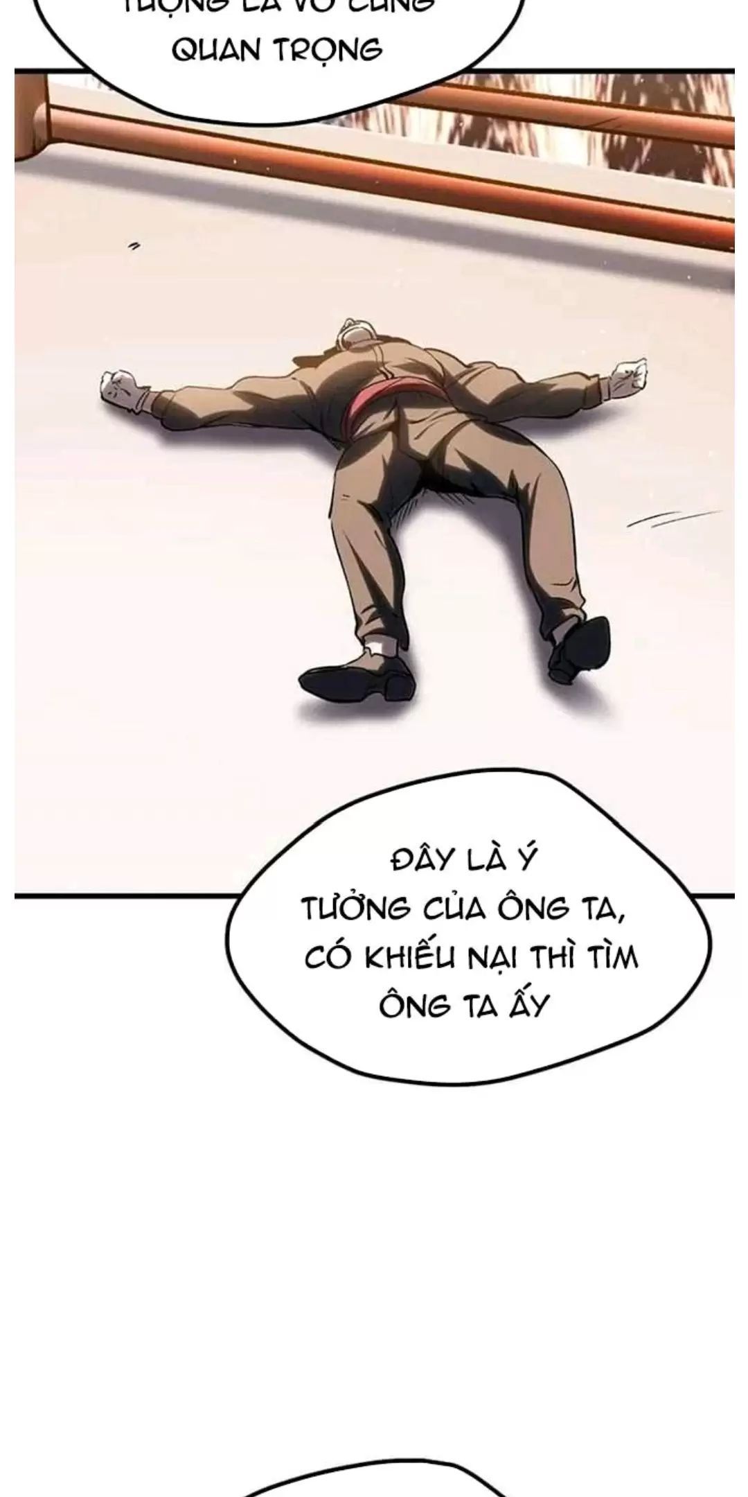 đọc truyện Anh Hùng Mạnh Nhất? Ta Không Làm Lâu Rồi! Chương 189 ảnh 85 tại Thiên Thai Truyện