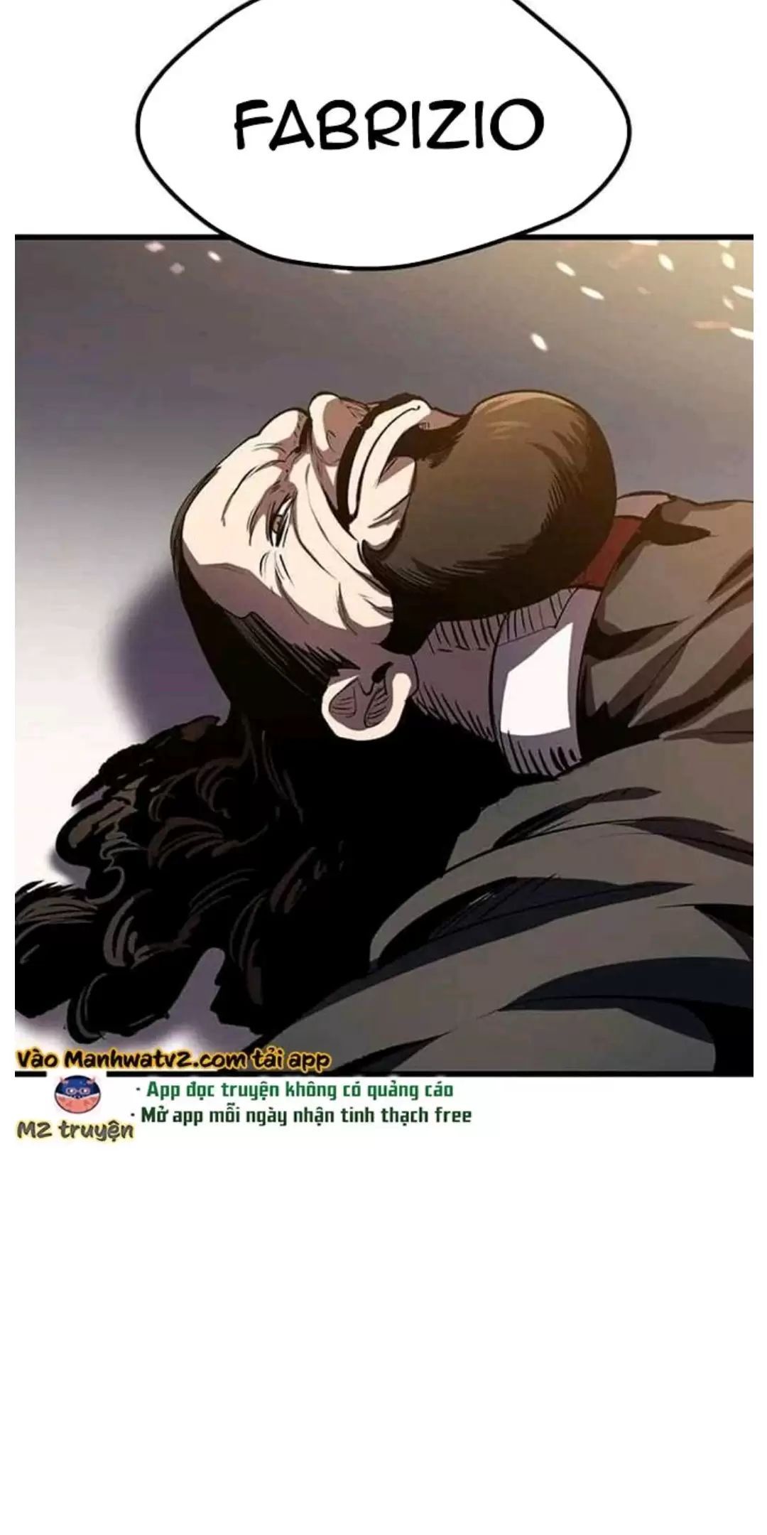 đọc truyện Anh Hùng Mạnh Nhất? Ta Không Làm Lâu Rồi! Chương 189 ảnh 86 tại Thiên Thai Truyện