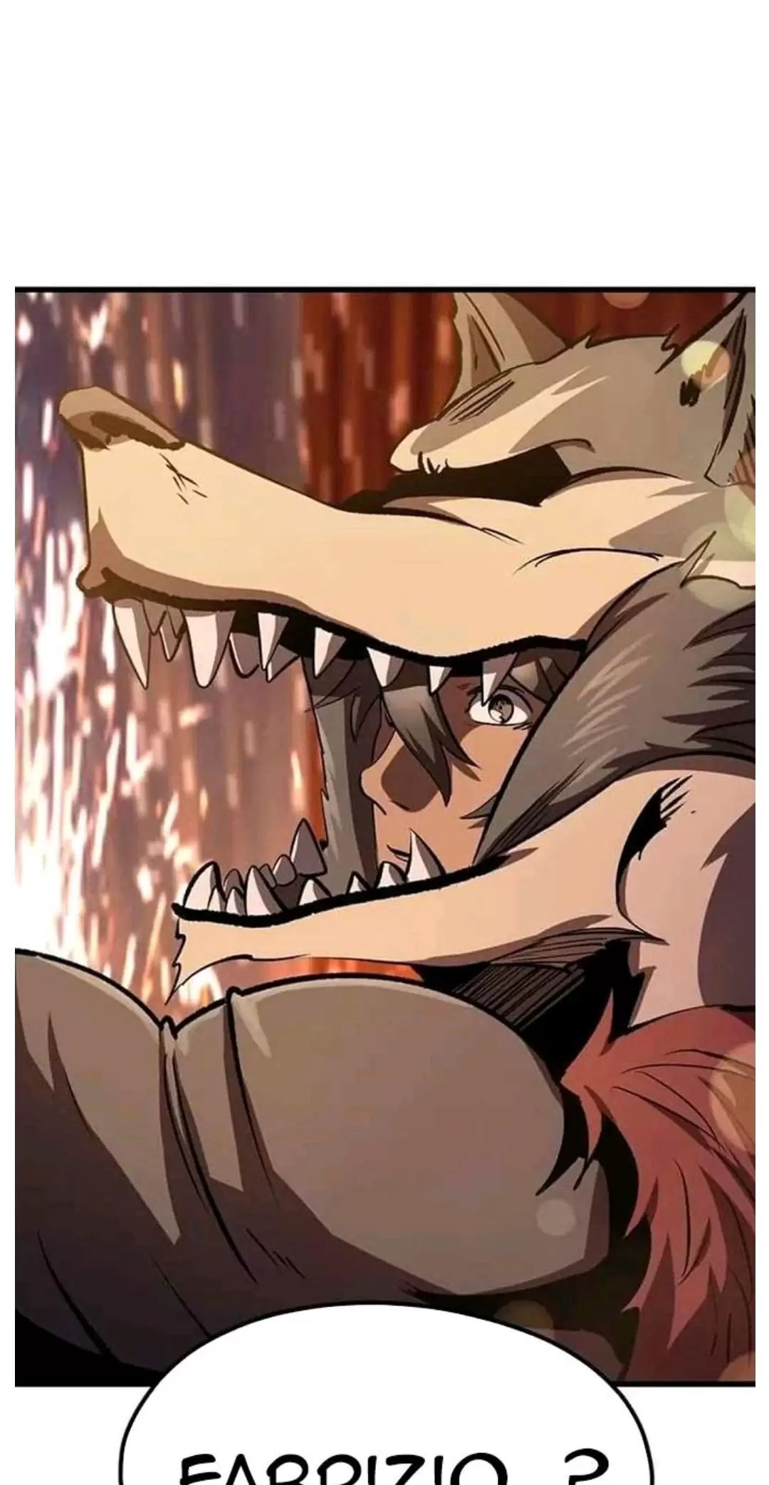 đọc truyện Anh Hùng Mạnh Nhất? Ta Không Làm Lâu Rồi! Chương 189 ảnh 87 tại Thiên Thai Truyện