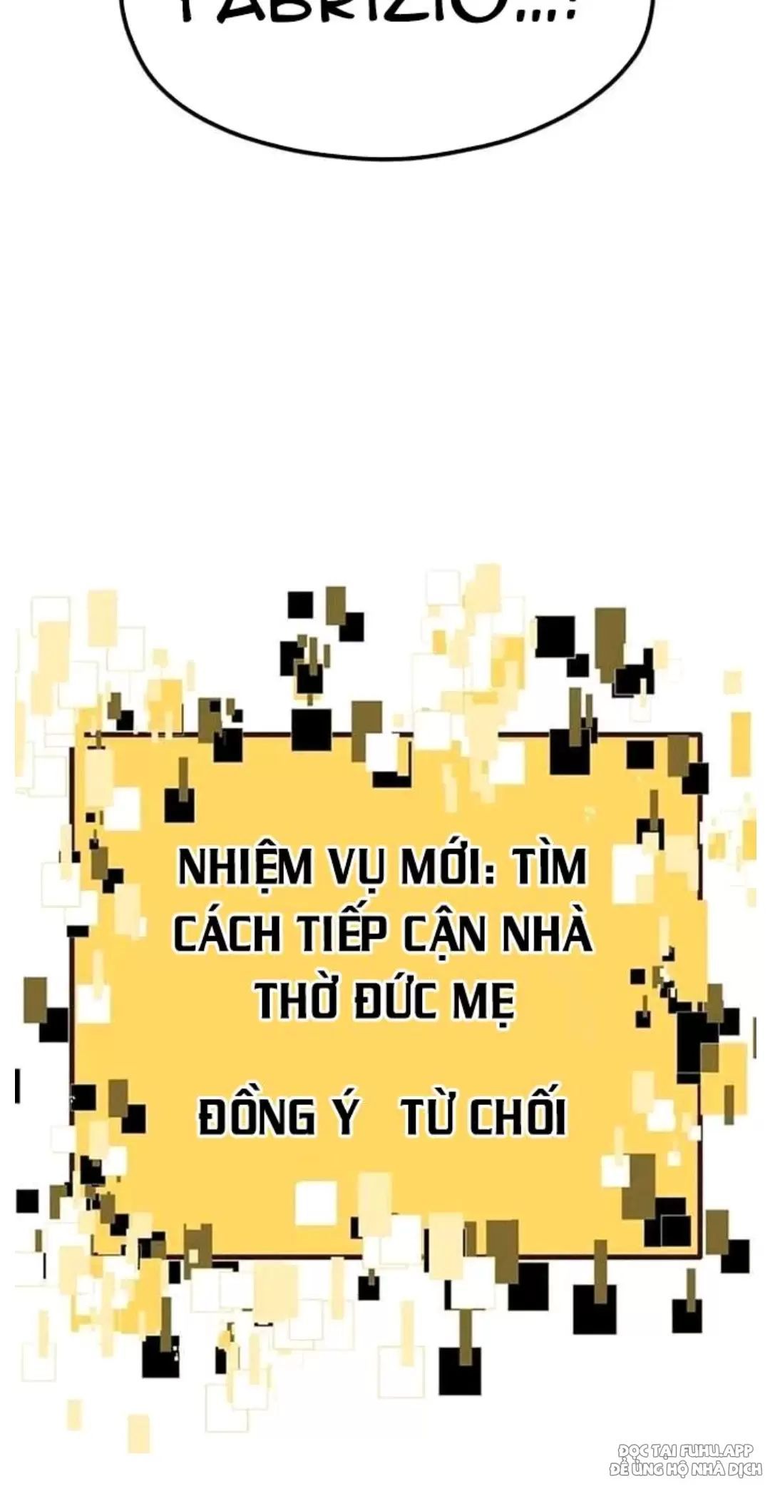 đọc truyện Anh Hùng Mạnh Nhất? Ta Không Làm Lâu Rồi! Chương 189 ảnh 88 tại Thiên Thai Truyện