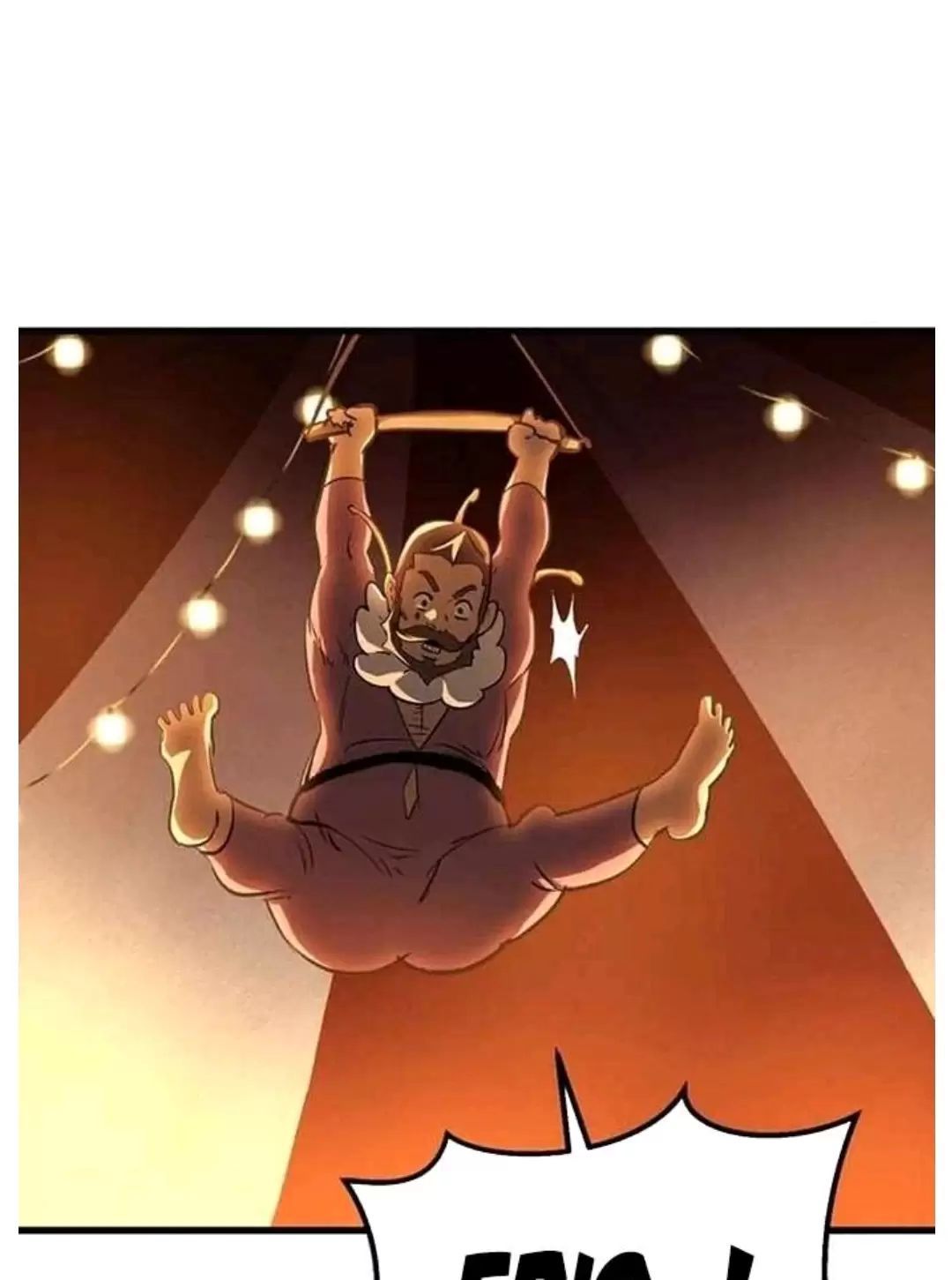 đọc truyện Anh Hùng Mạnh Nhất? Ta Không Làm Lâu Rồi! Chương 189 ảnh 11 tại Thiên Thai Truyện