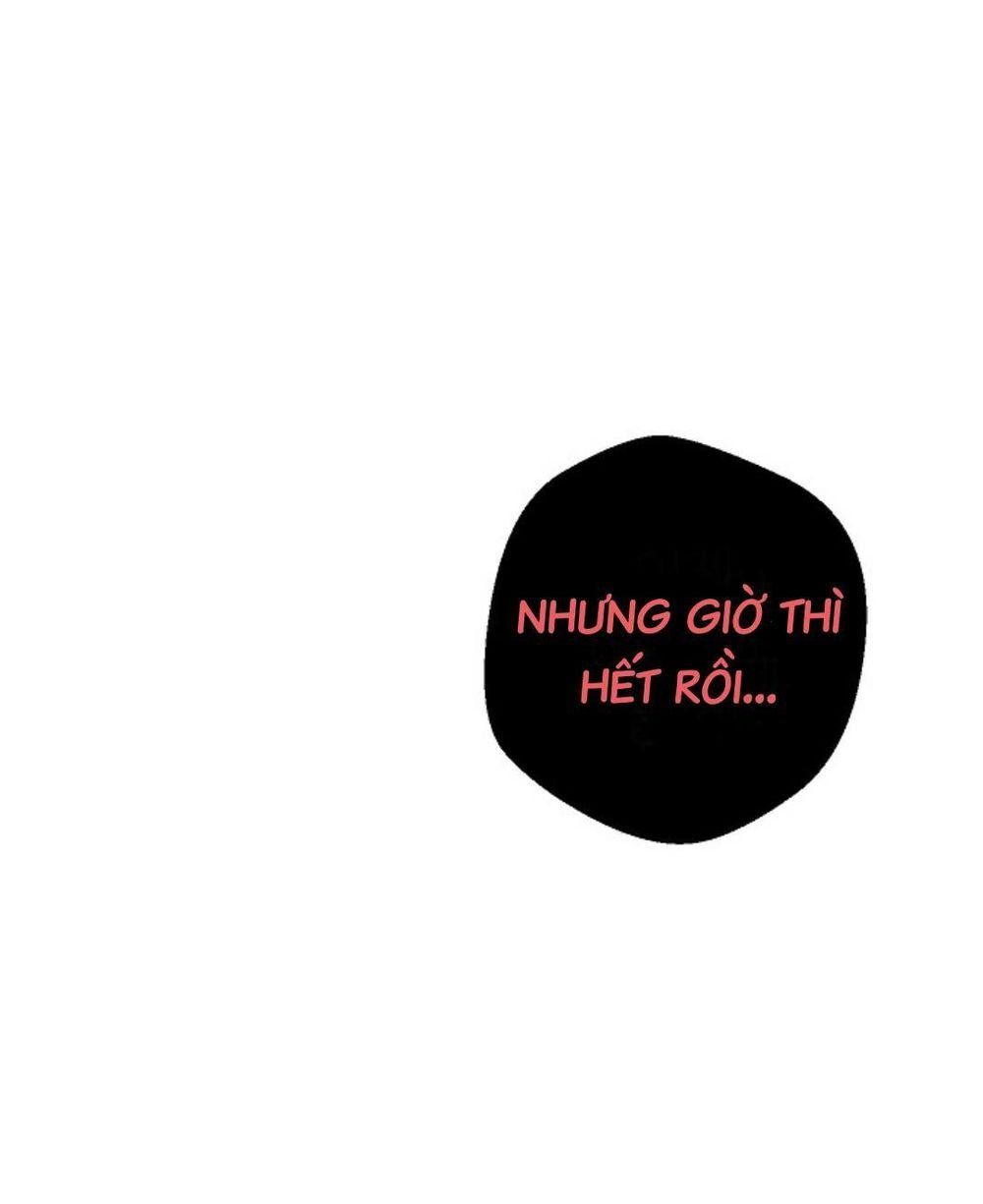 đọc truyện Anh Hùng Mạnh Nhất? Ta Không Làm Lâu Rồi! Chương 19 ảnh 12 tại Thiên Thai Truyện