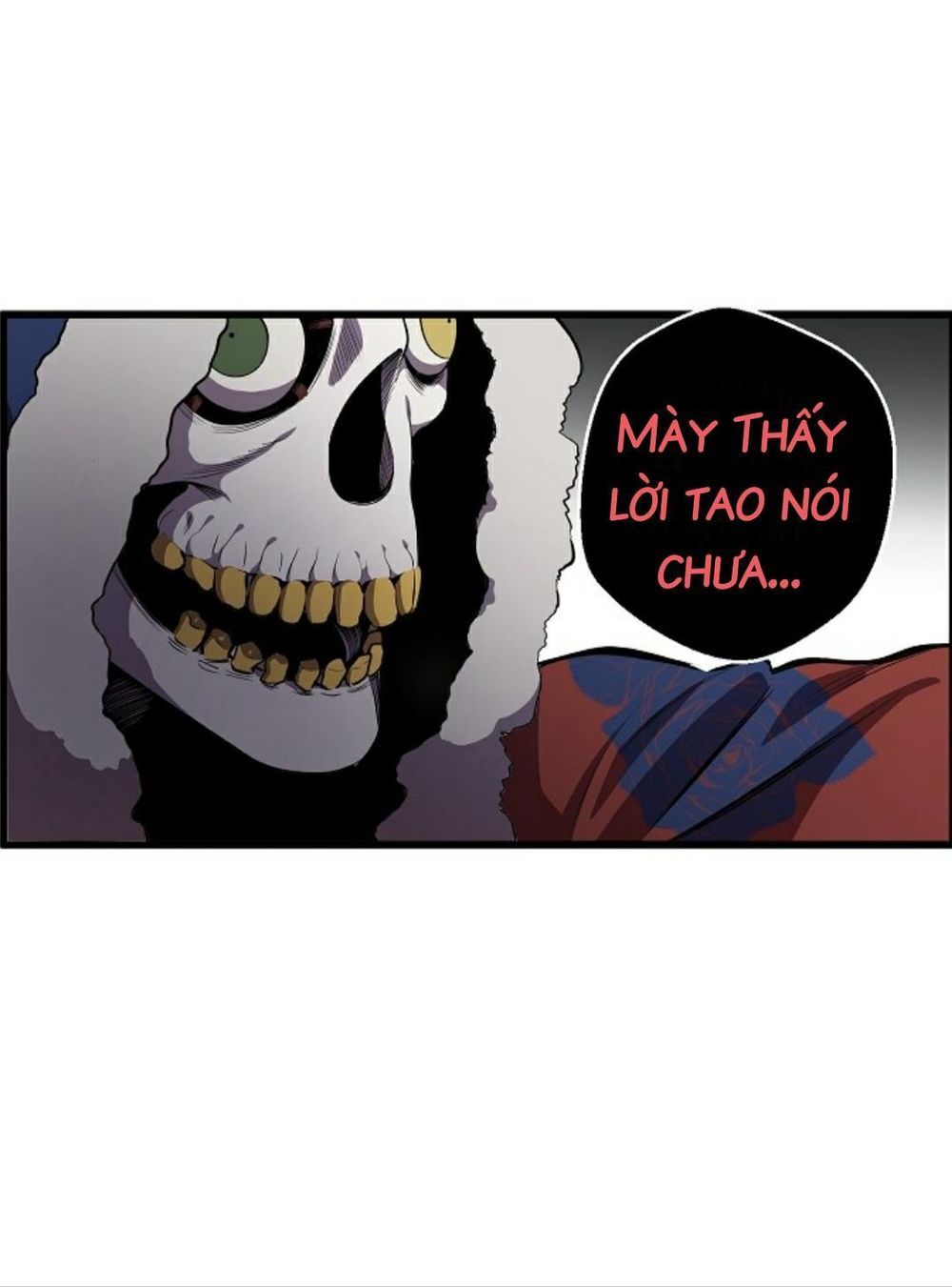 đọc truyện Anh Hùng Mạnh Nhất? Ta Không Làm Lâu Rồi! Chương 19 ảnh 13 tại Thiên Thai Truyện