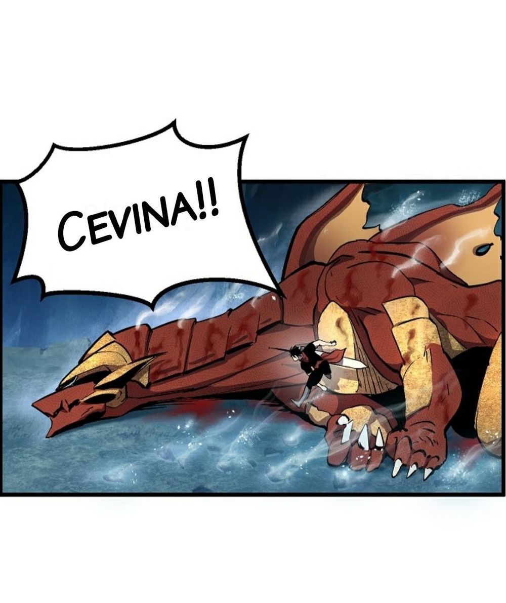 đọc truyện Anh Hùng Mạnh Nhất? Ta Không Làm Lâu Rồi! Chương 19 ảnh 14 tại Thiên Thai Truyện