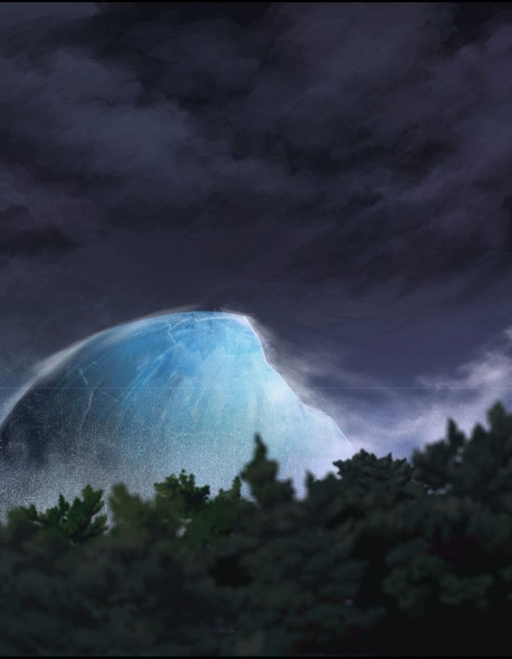 đọc truyện Anh Hùng Mạnh Nhất? Ta Không Làm Lâu Rồi! Chương 19 ảnh 4 tại Thiên Thai Truyện