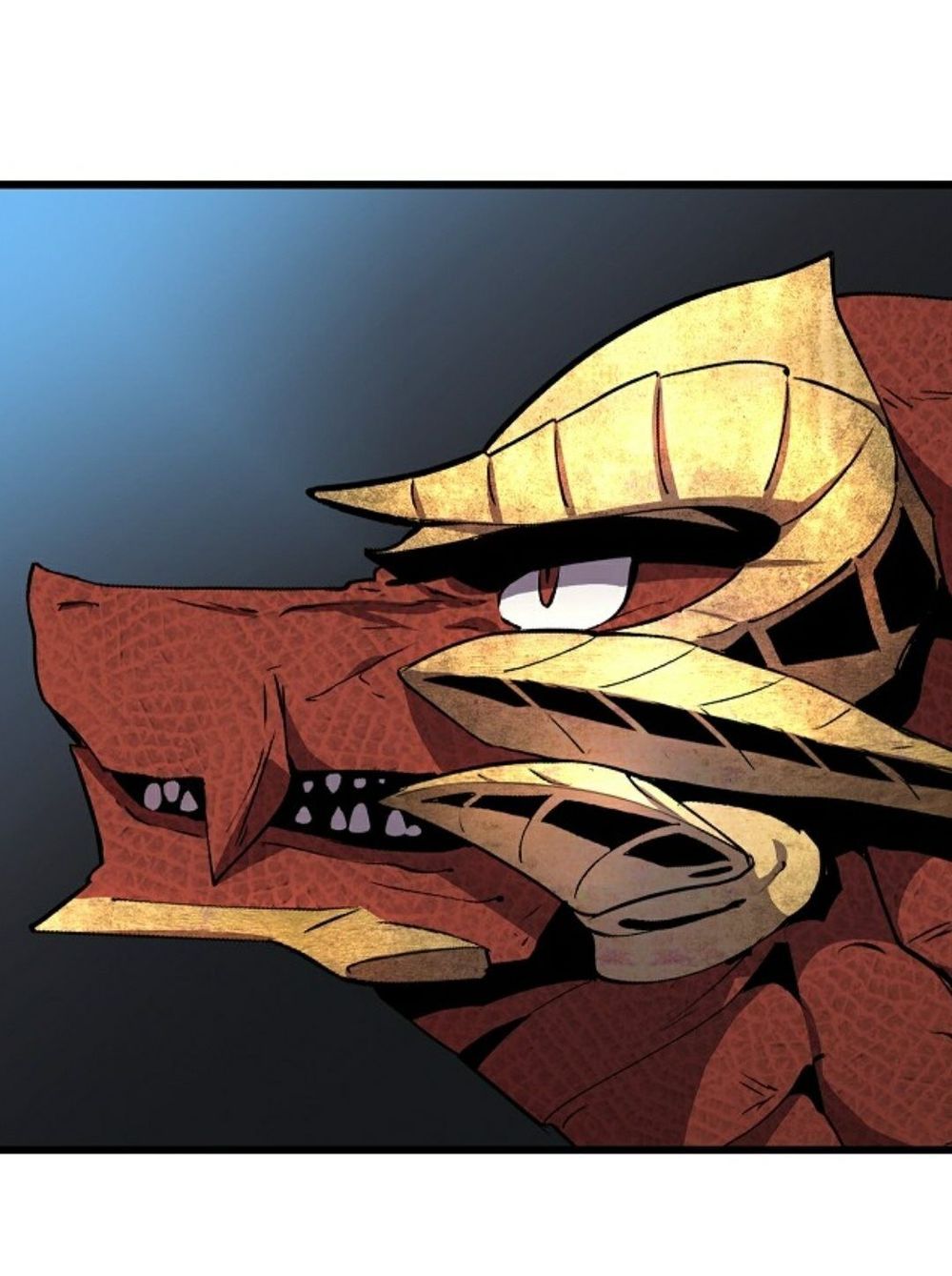 đọc truyện Anh Hùng Mạnh Nhất? Ta Không Làm Lâu Rồi! Chương 19 ảnh 26 tại Thiên Thai Truyện