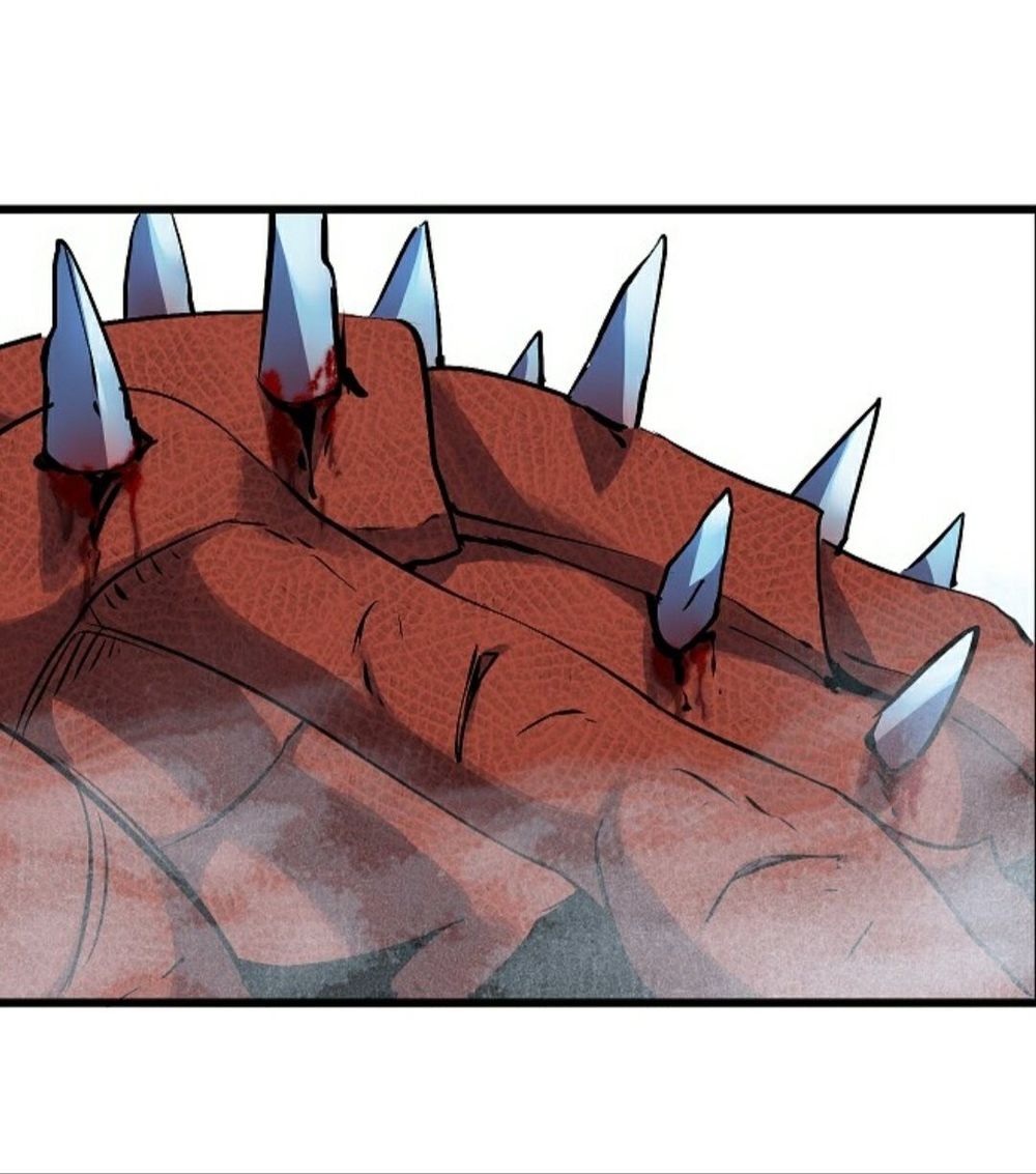 đọc truyện Anh Hùng Mạnh Nhất? Ta Không Làm Lâu Rồi! Chương 19 ảnh 5 tại Thiên Thai Truyện