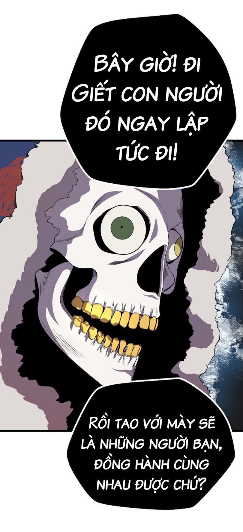 đọc truyện Anh Hùng Mạnh Nhất? Ta Không Làm Lâu Rồi! Chương 19 ảnh 33 tại Thiên Thai Truyện